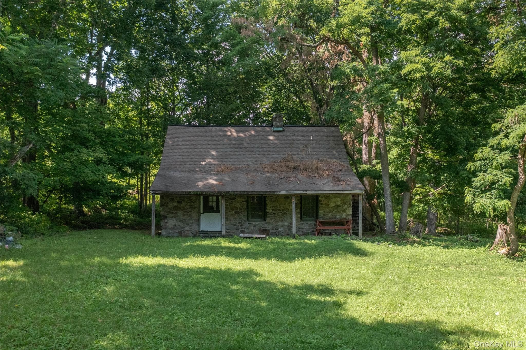147 Lauer Road thumbnail 21