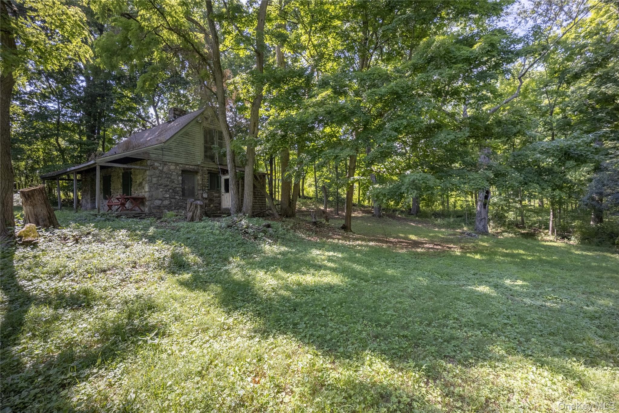 147 Lauer Road thumbnail 7