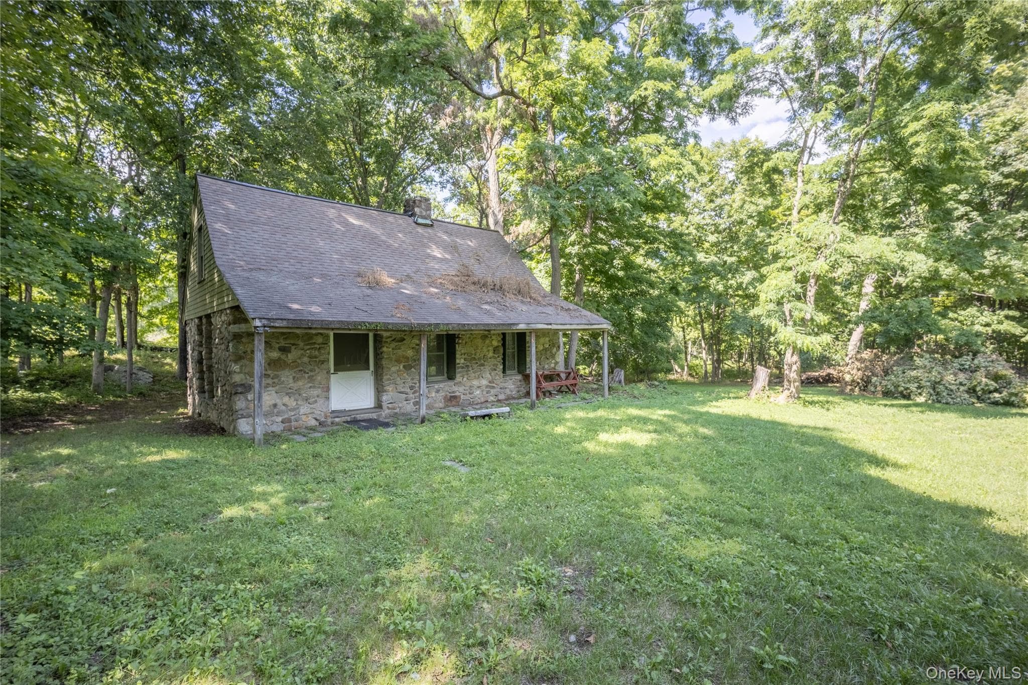 147 Lauer Road thumbnail 5