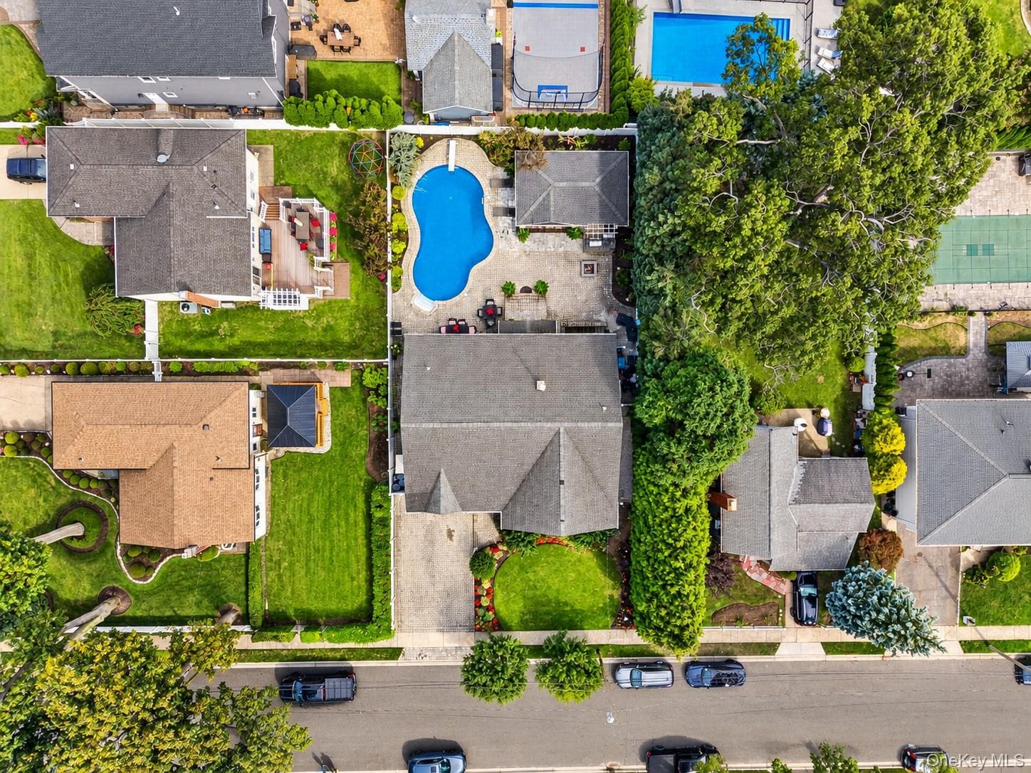 2021 Decatur Avenue thumbnail 46