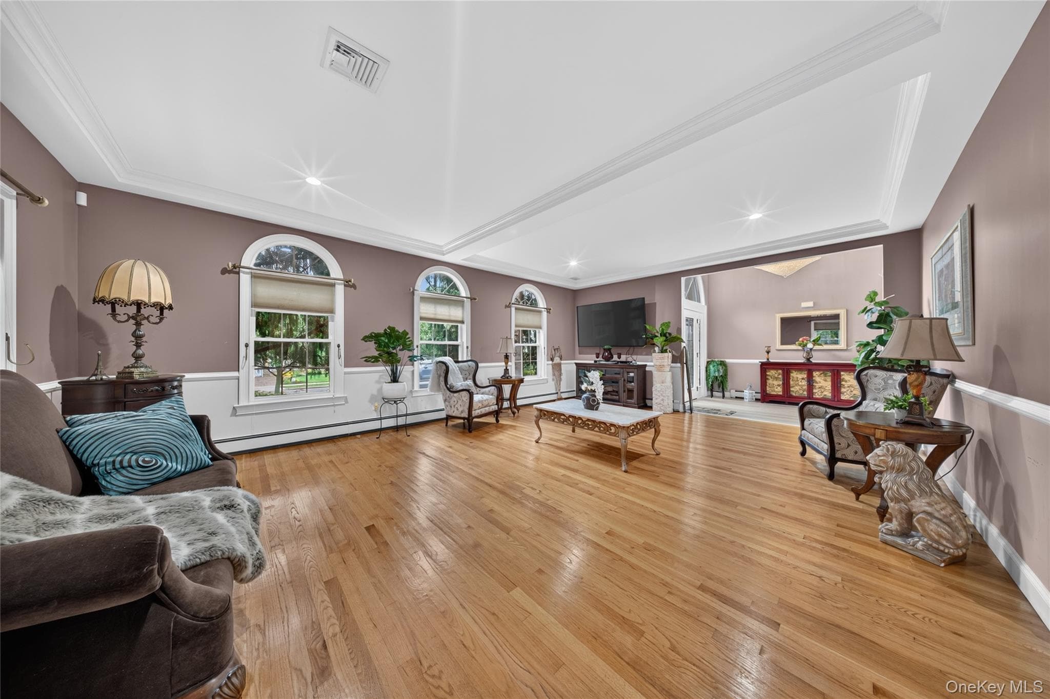 2021 Decatur Avenue thumbnail 5