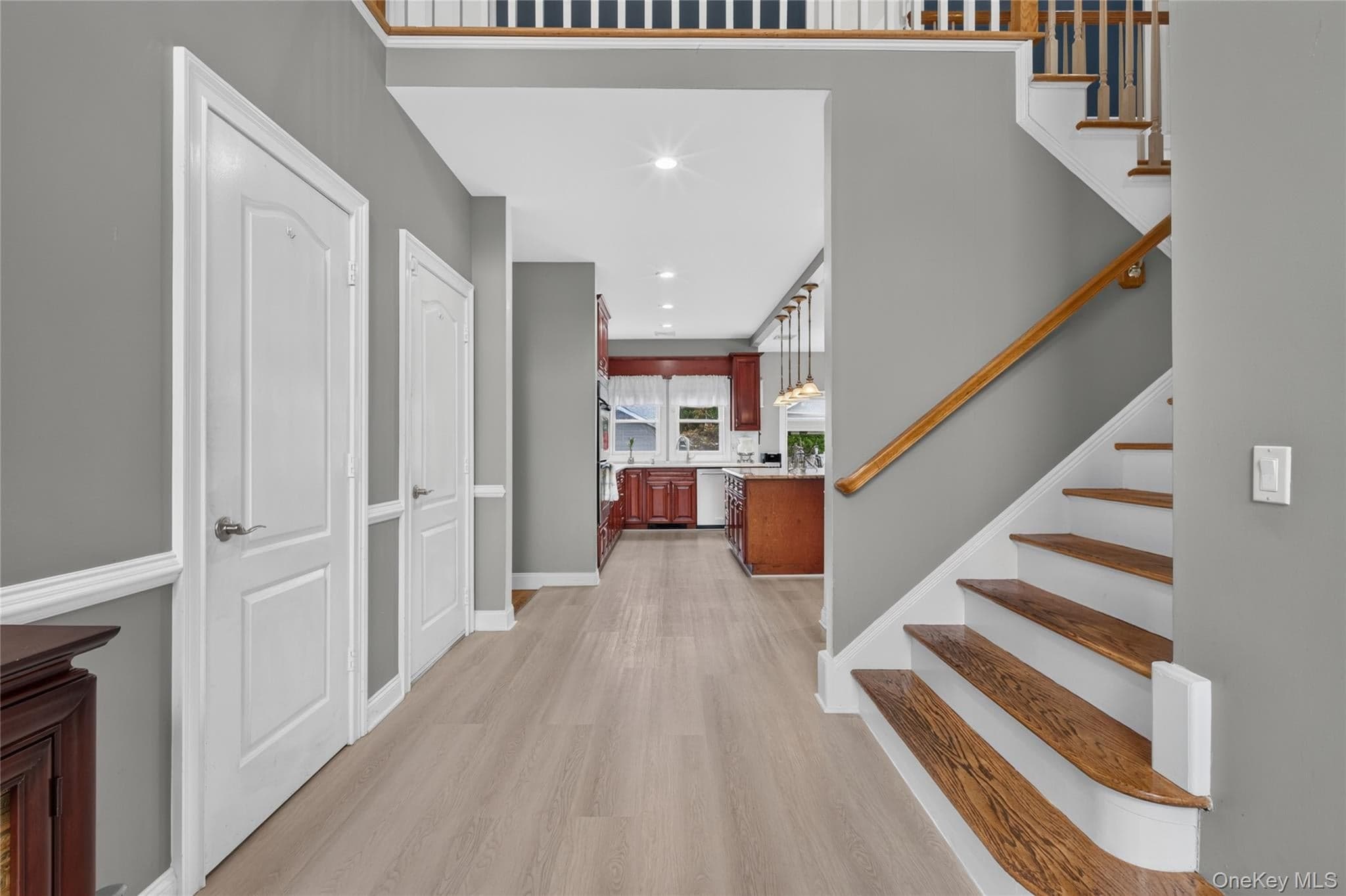 2021 Decatur Avenue thumbnail 18