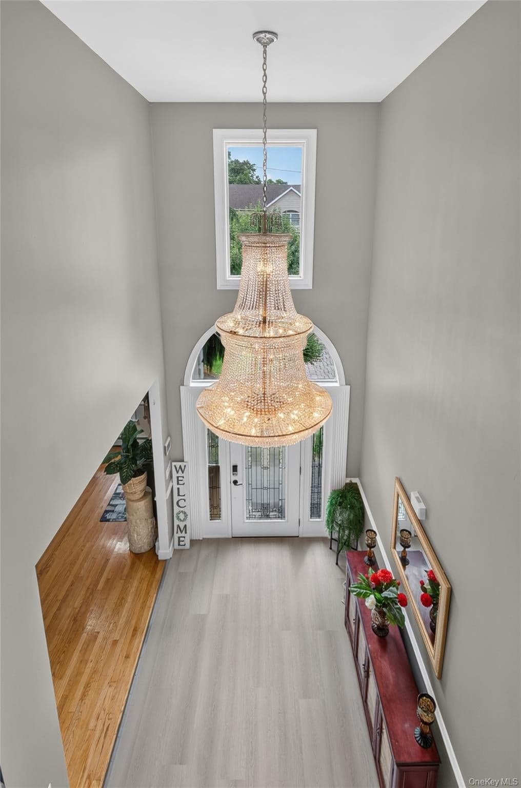 2021 Decatur Avenue thumbnail 31