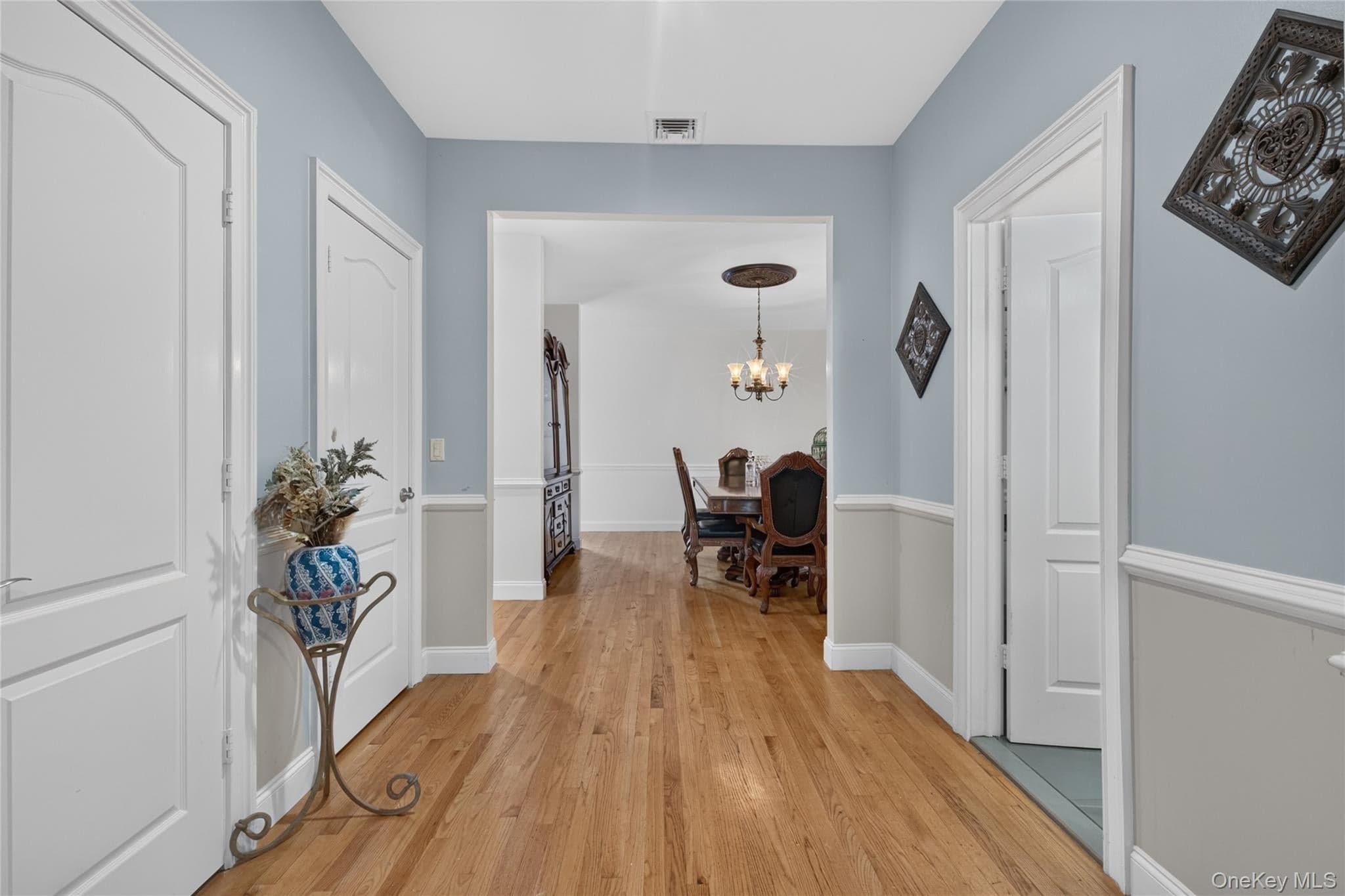 2021 Decatur Avenue thumbnail 15
