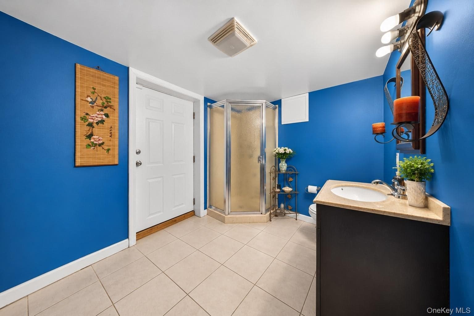 2021 Decatur Avenue thumbnail 34