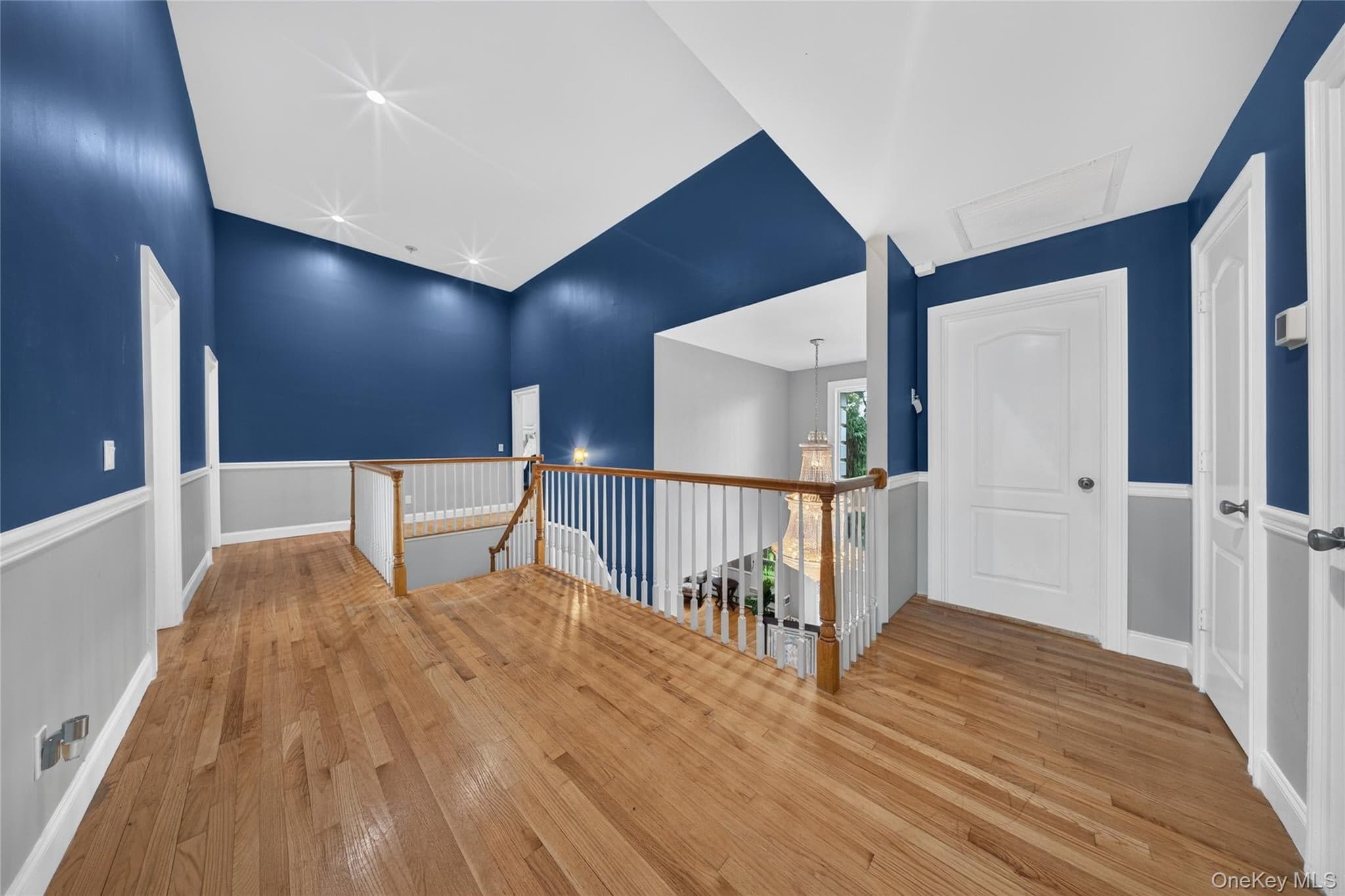 2021 Decatur Avenue thumbnail 19