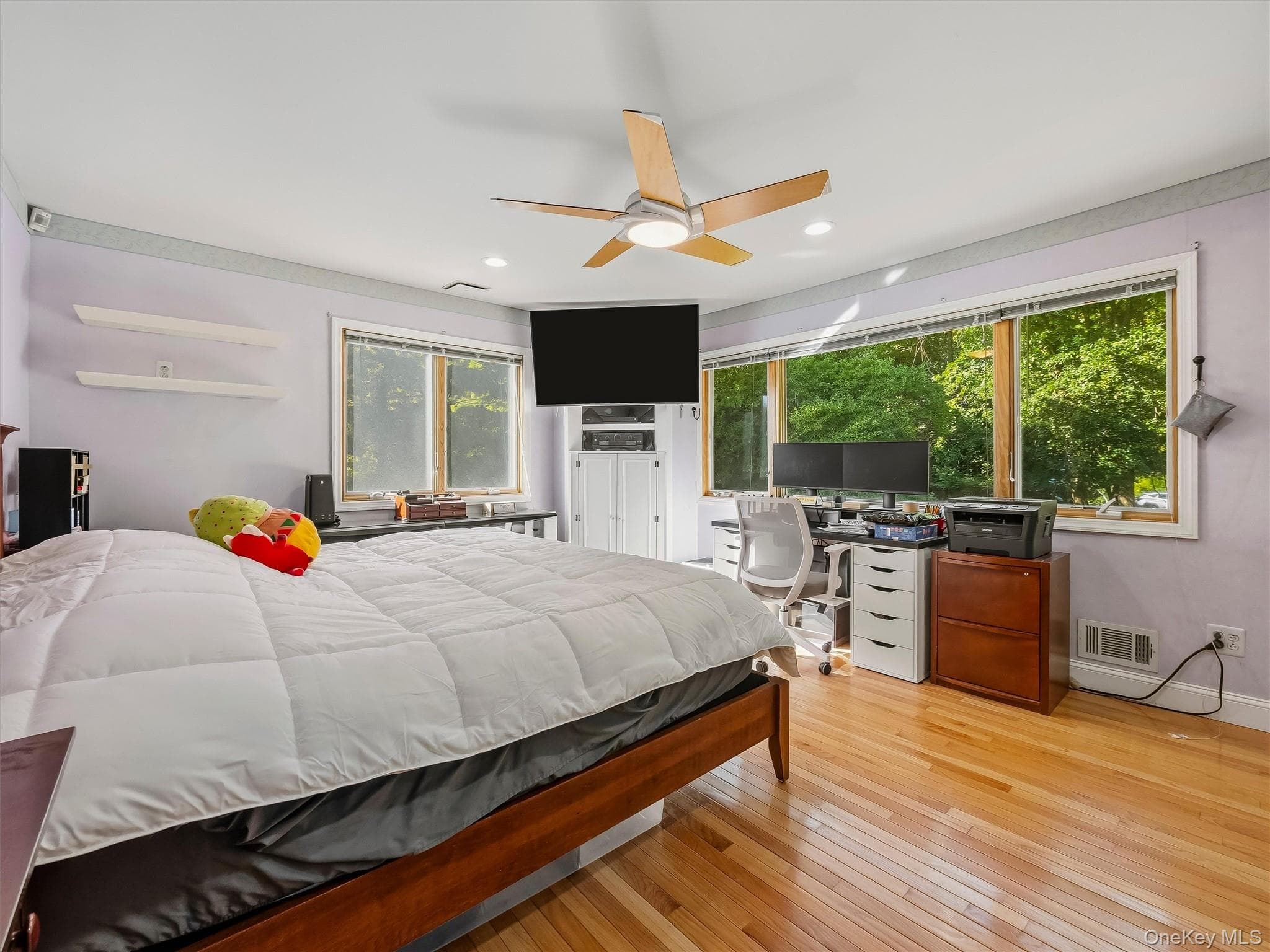 58 Regina Road thumbnail 15
