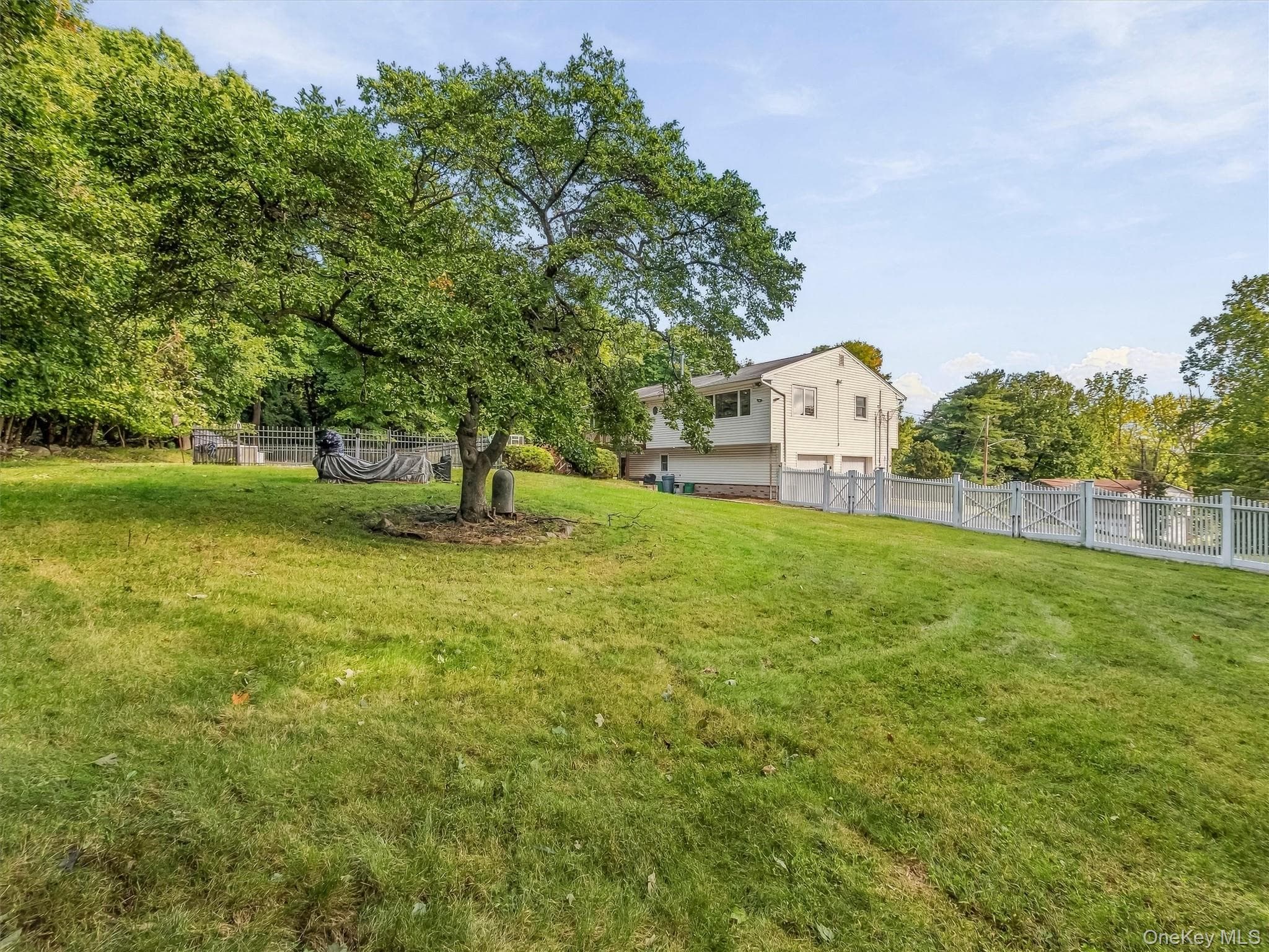 58 Regina Road thumbnail 38