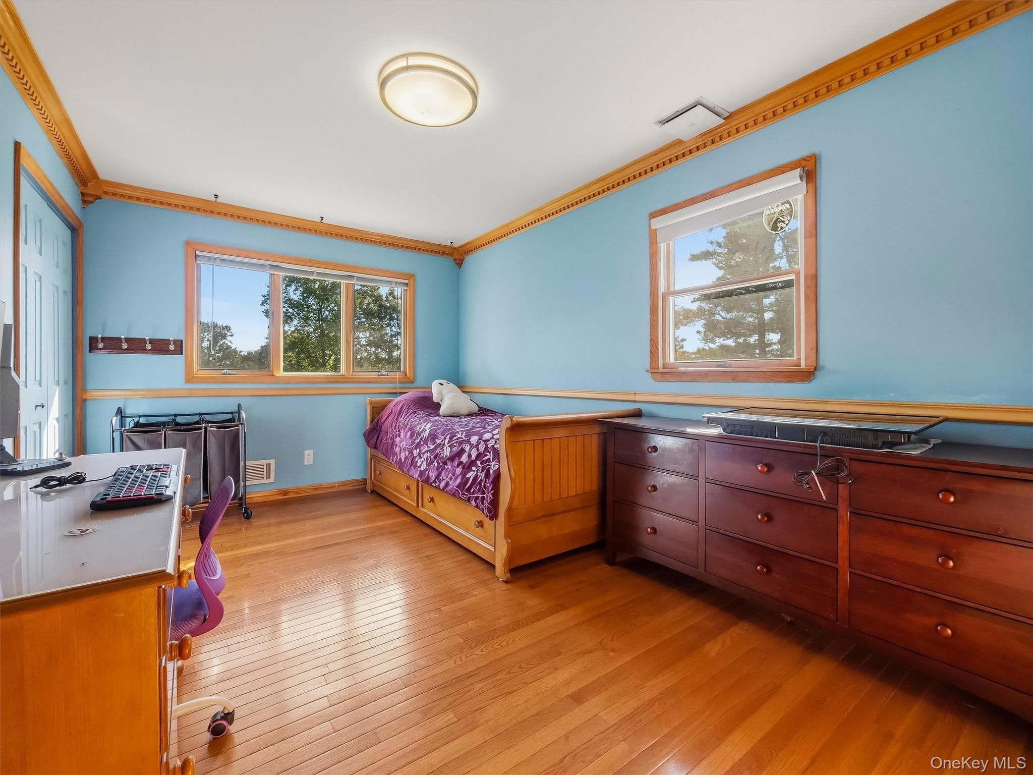 58 Regina Road thumbnail 19