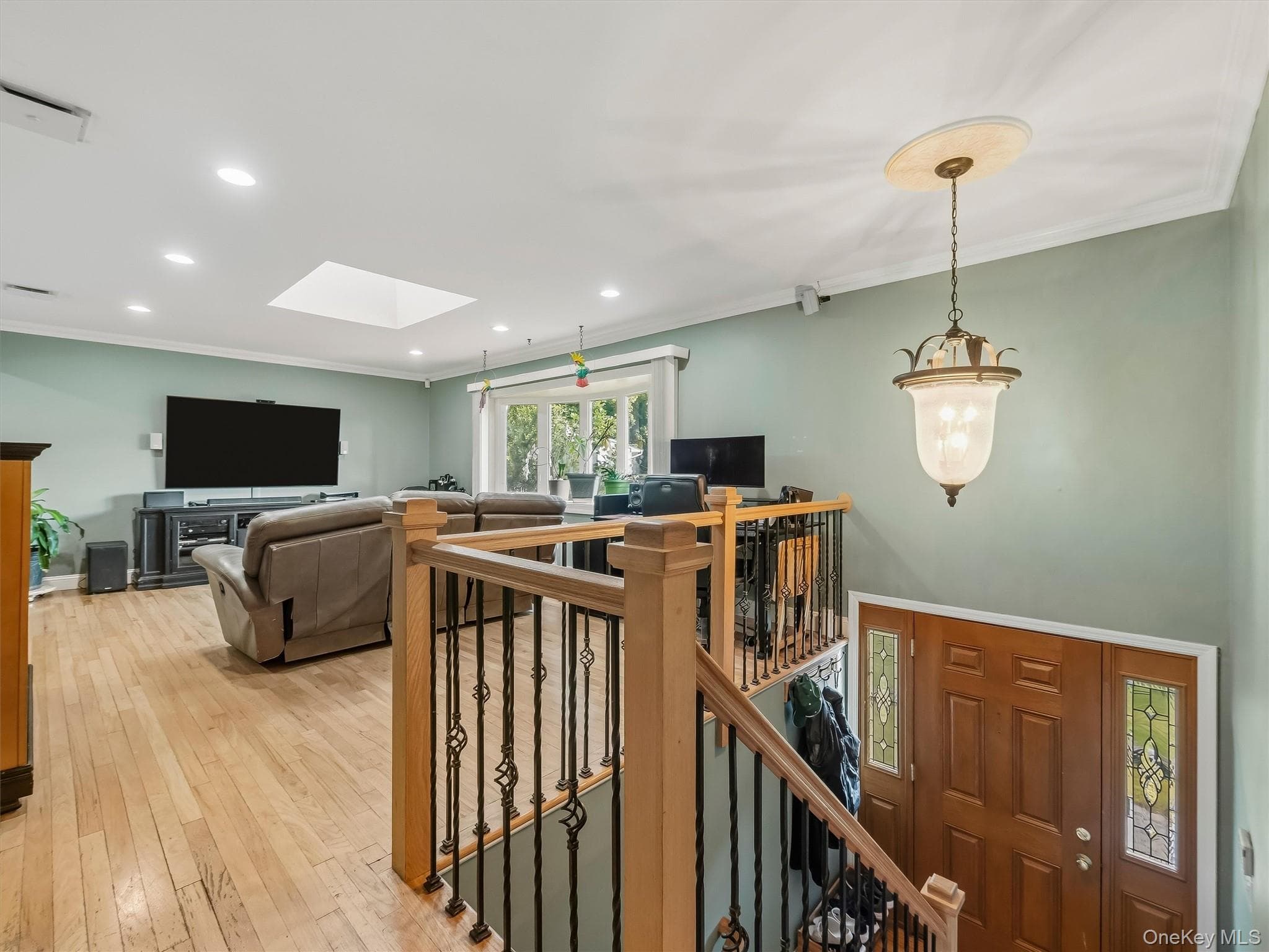 58 Regina Road thumbnail 4