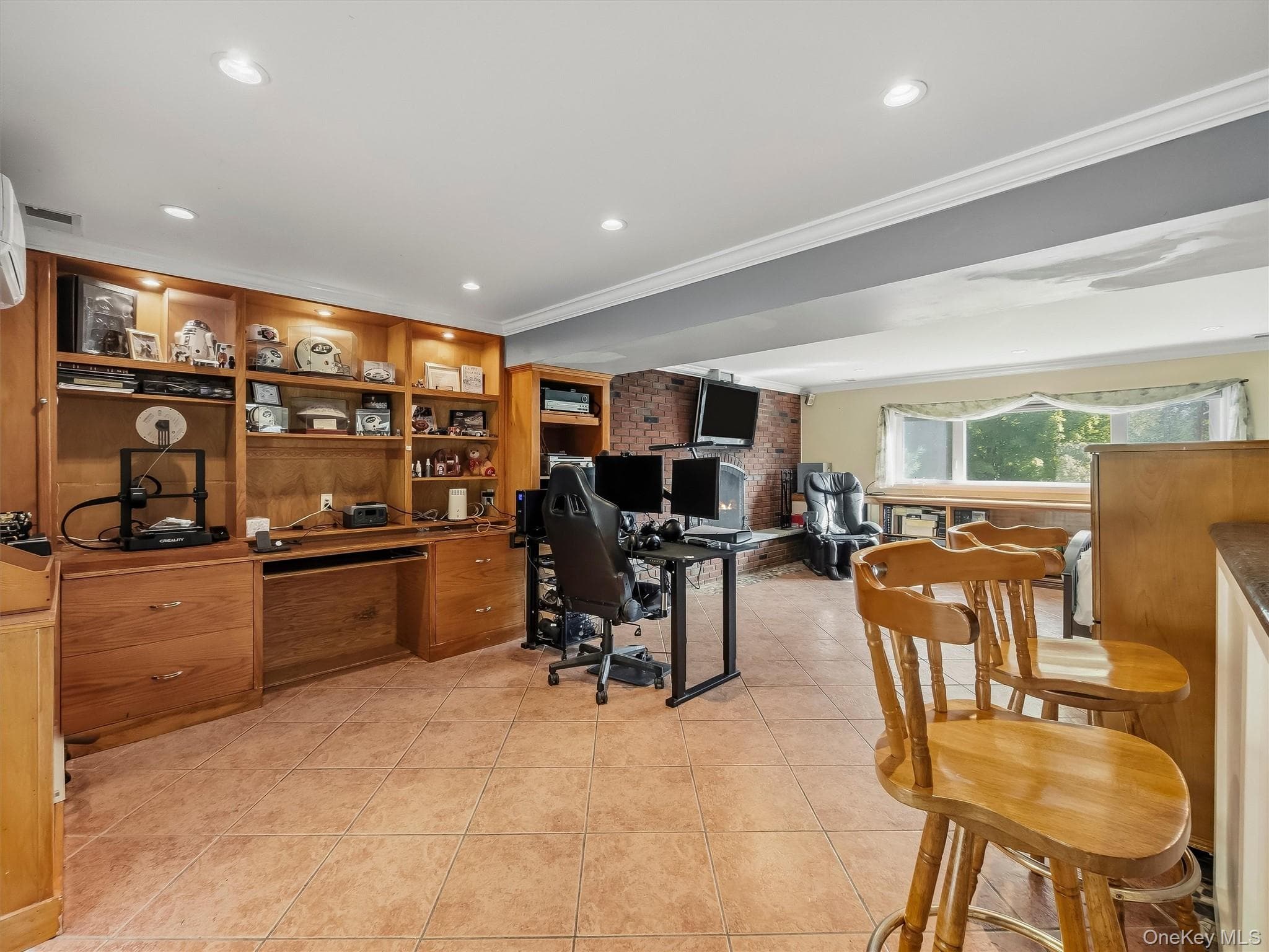 58 Regina Road thumbnail 25