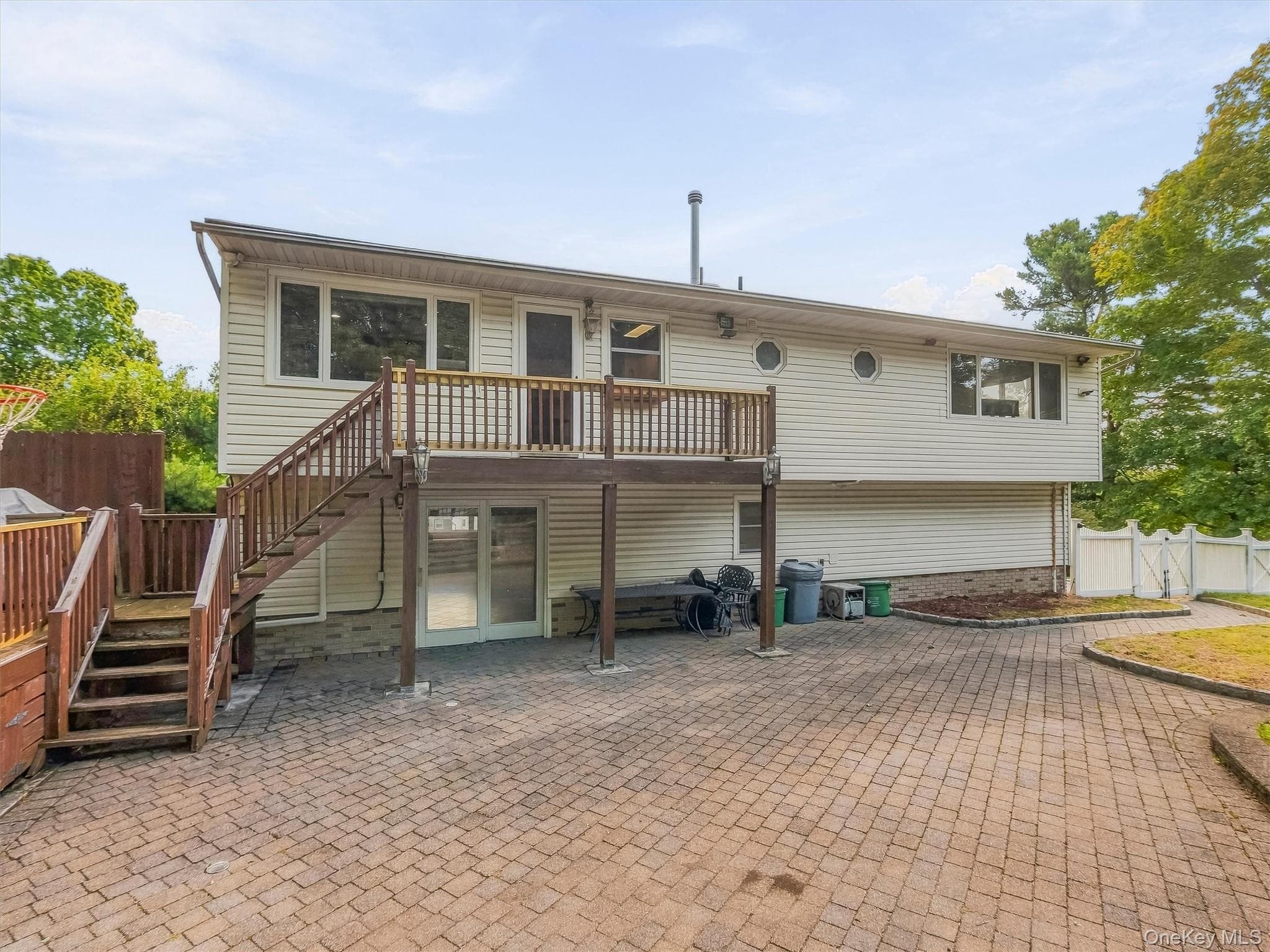 58 Regina Road thumbnail 32