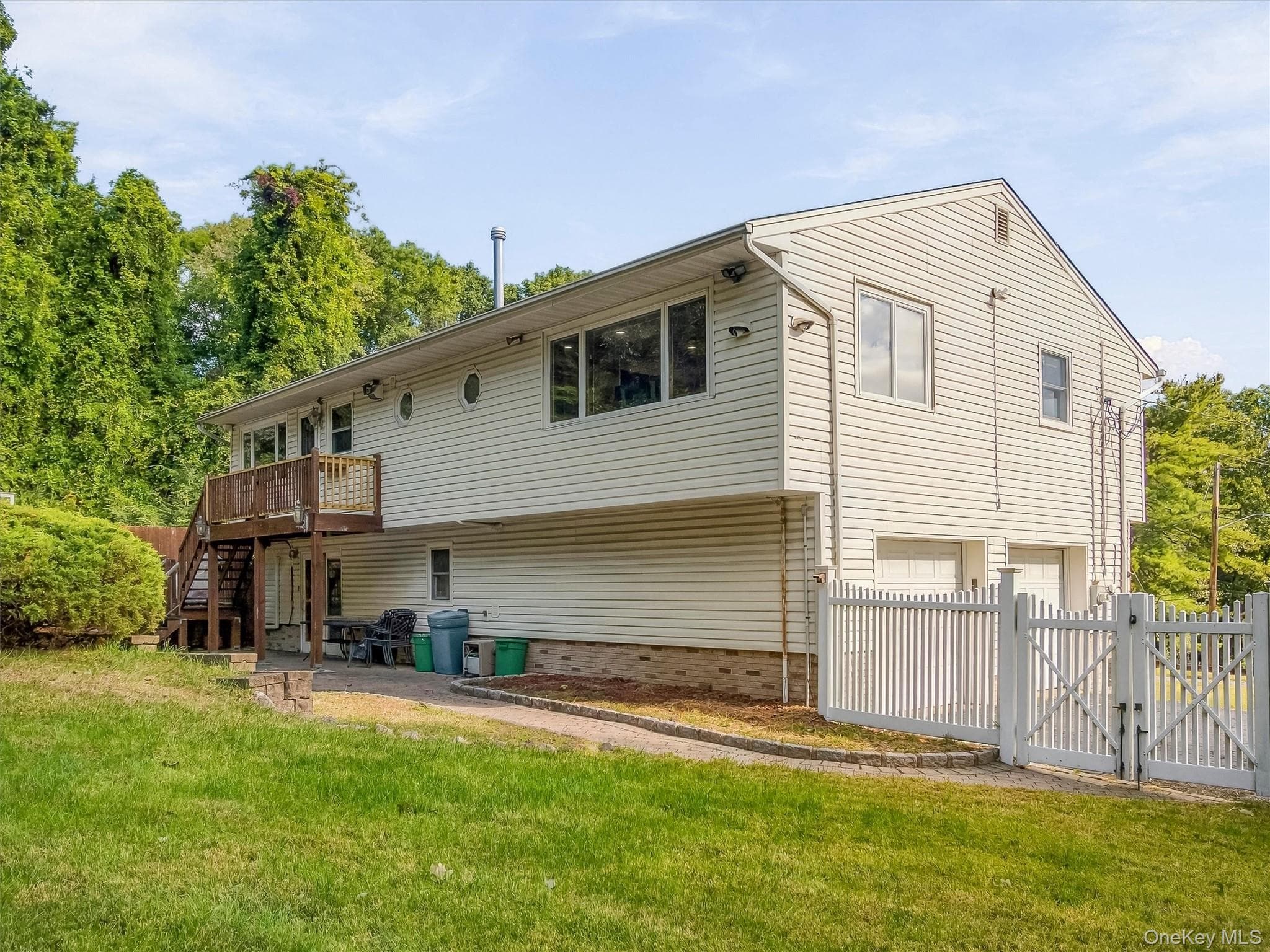 58 Regina Road thumbnail 35