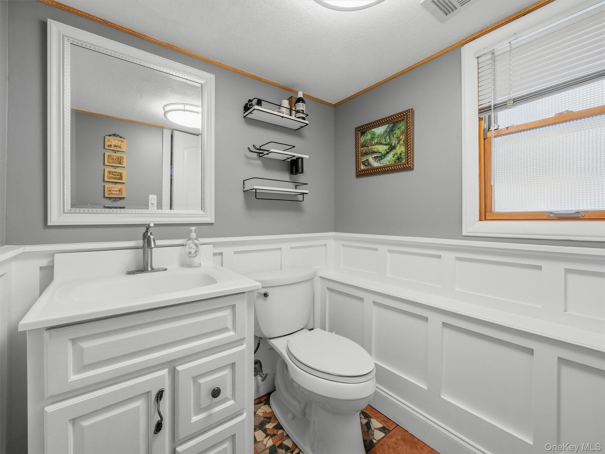 58 Regina Road thumbnail 29