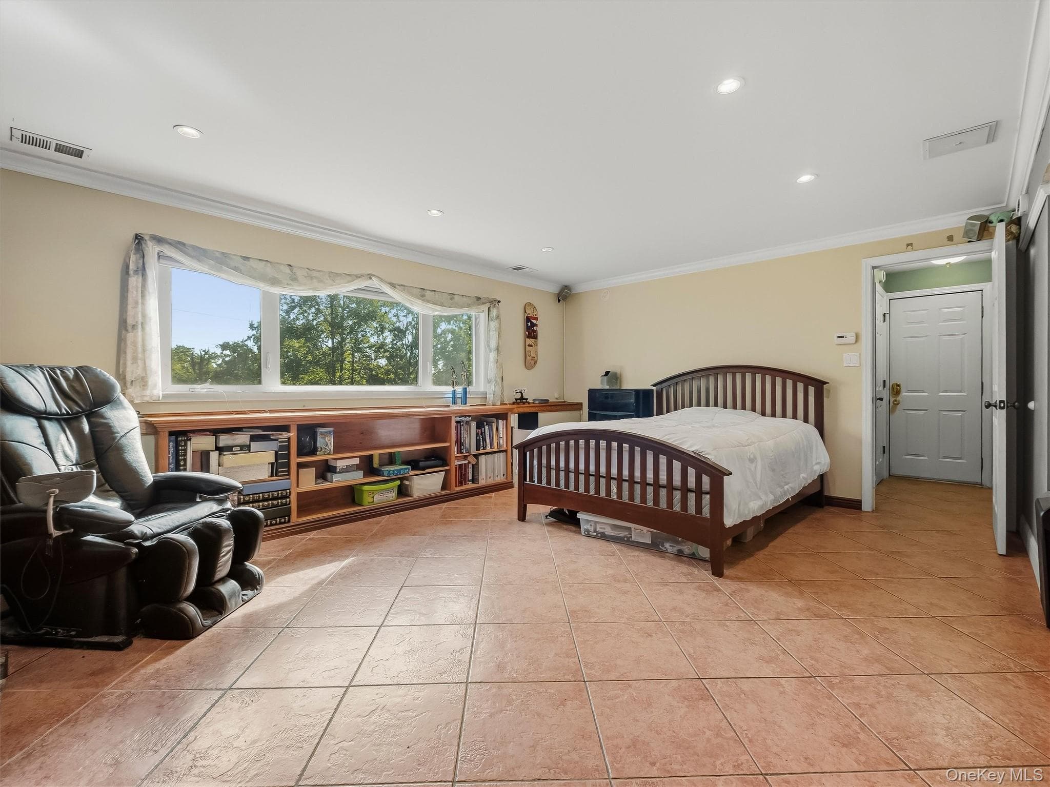 58 Regina Road thumbnail 23