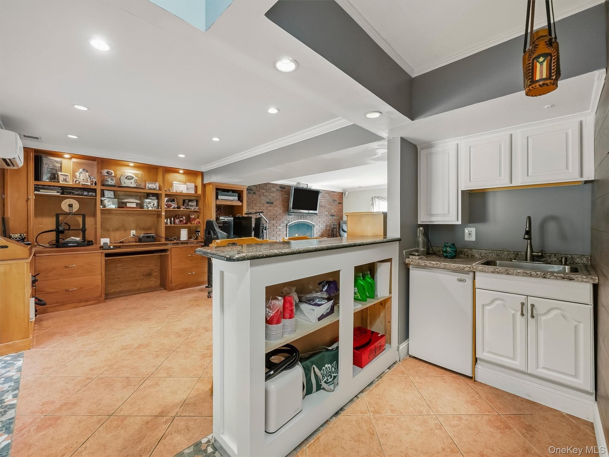 58 Regina Road thumbnail 26