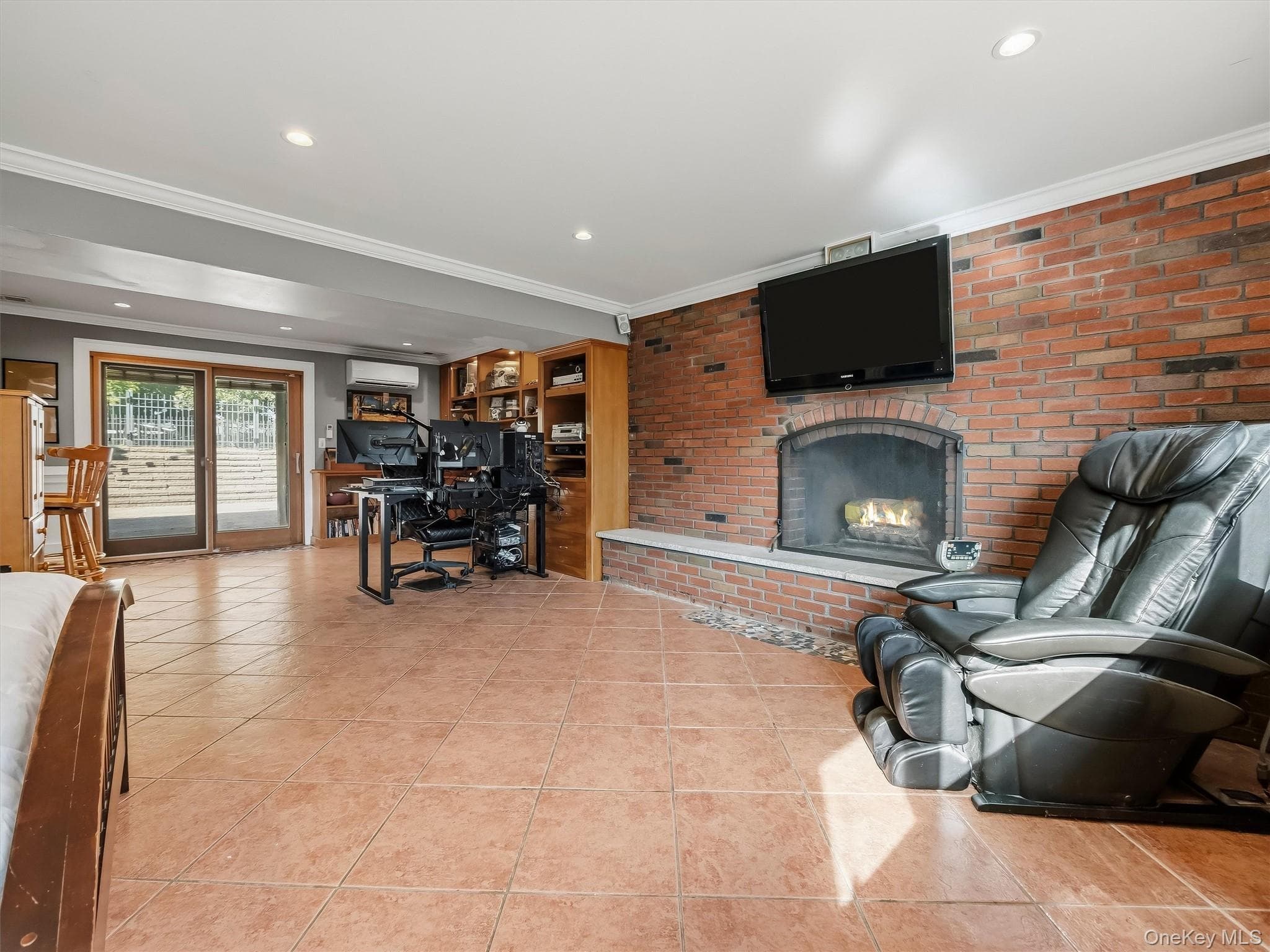 58 Regina Road thumbnail 24