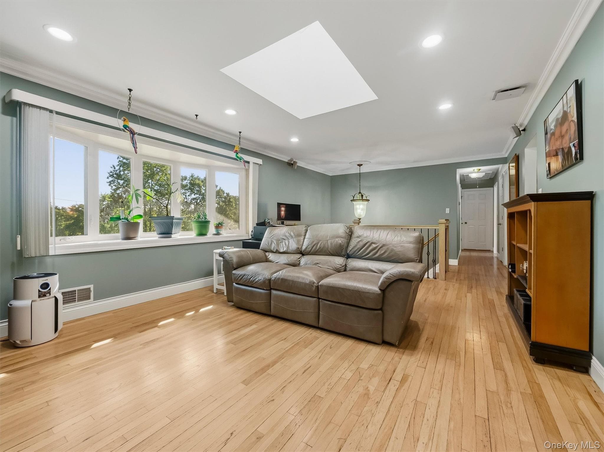 58 Regina Road thumbnail 6