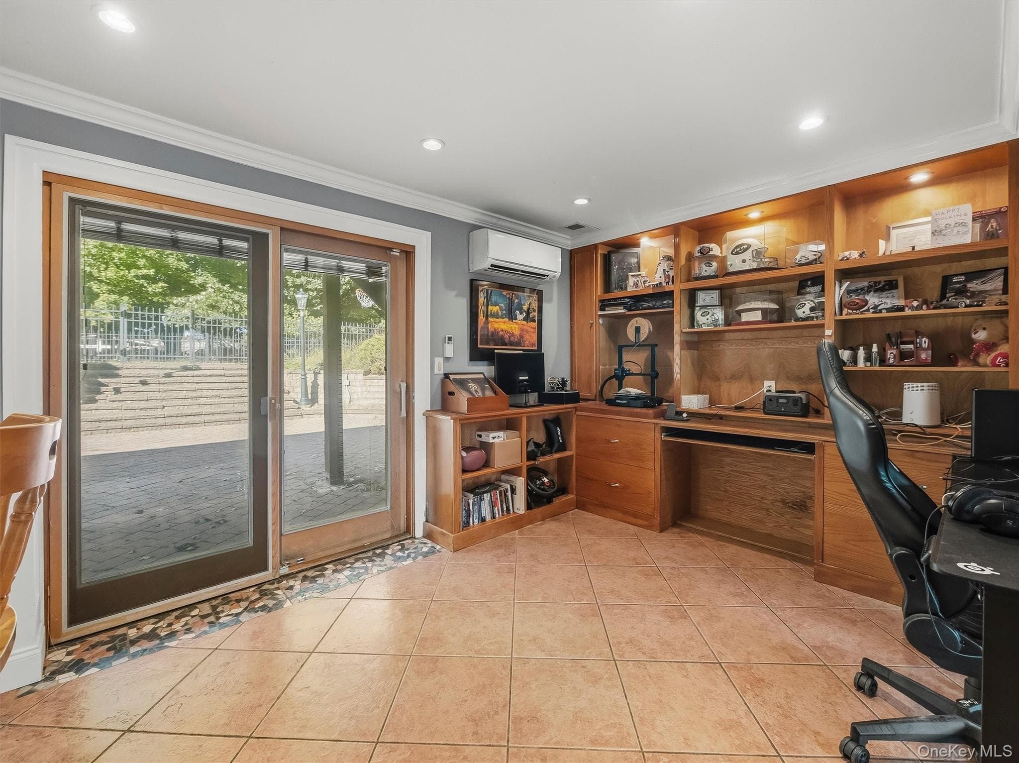 58 Regina Road thumbnail 28