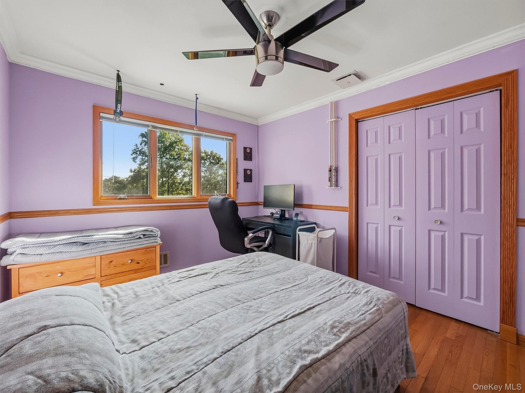 58 Regina Road thumbnail 18