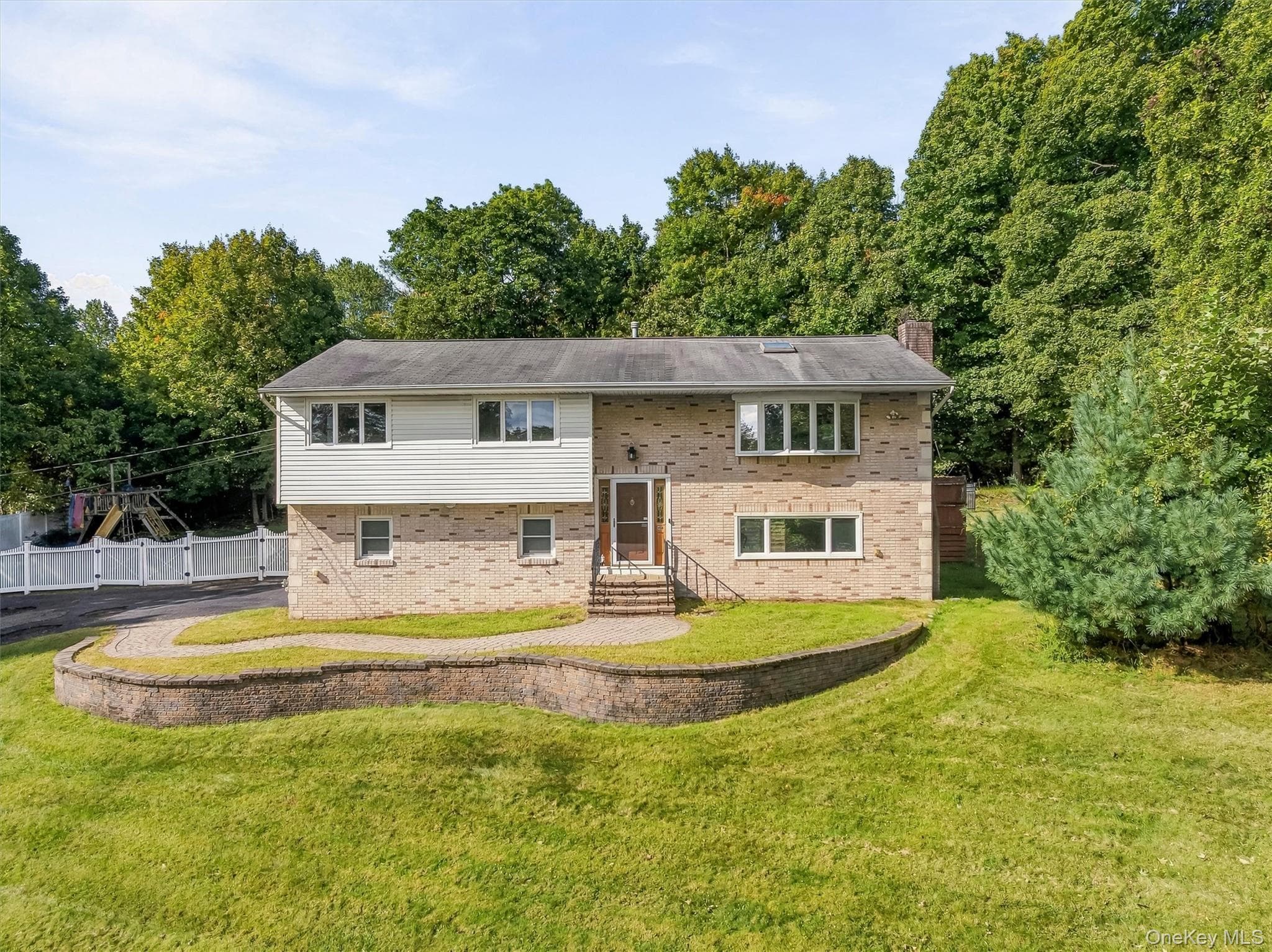 58 Regina Road, Monsey