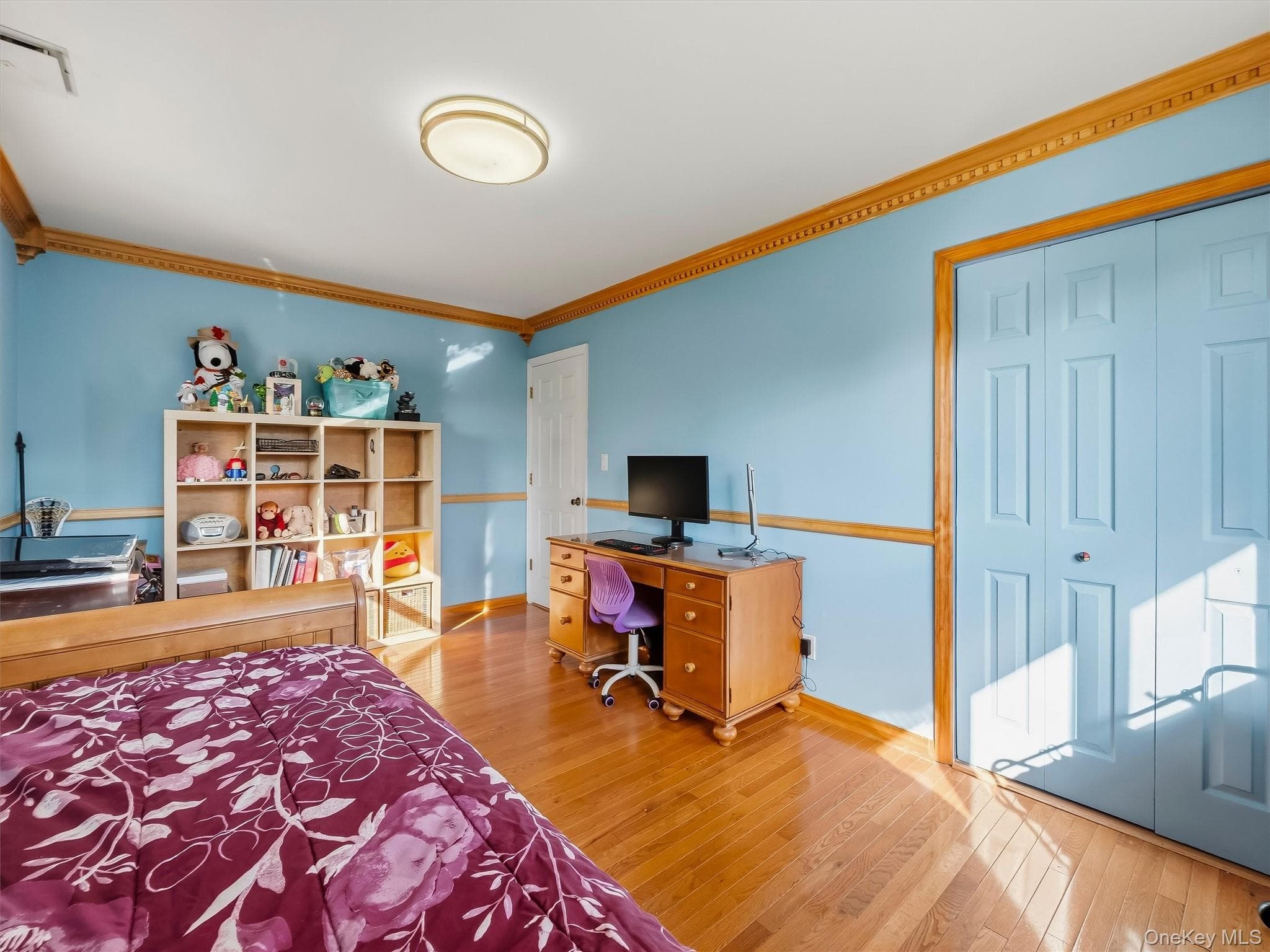 58 Regina Road thumbnail 20