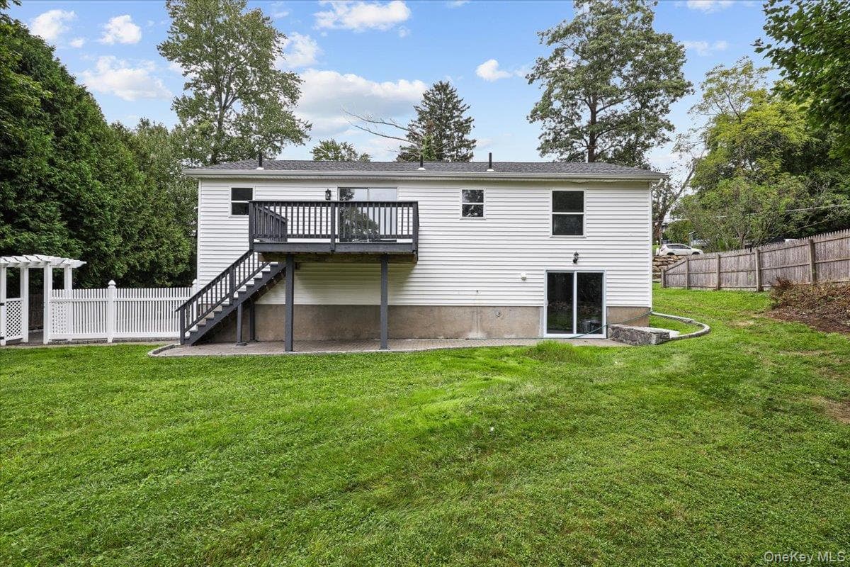 27 Dunwoodie Road thumbnail 13