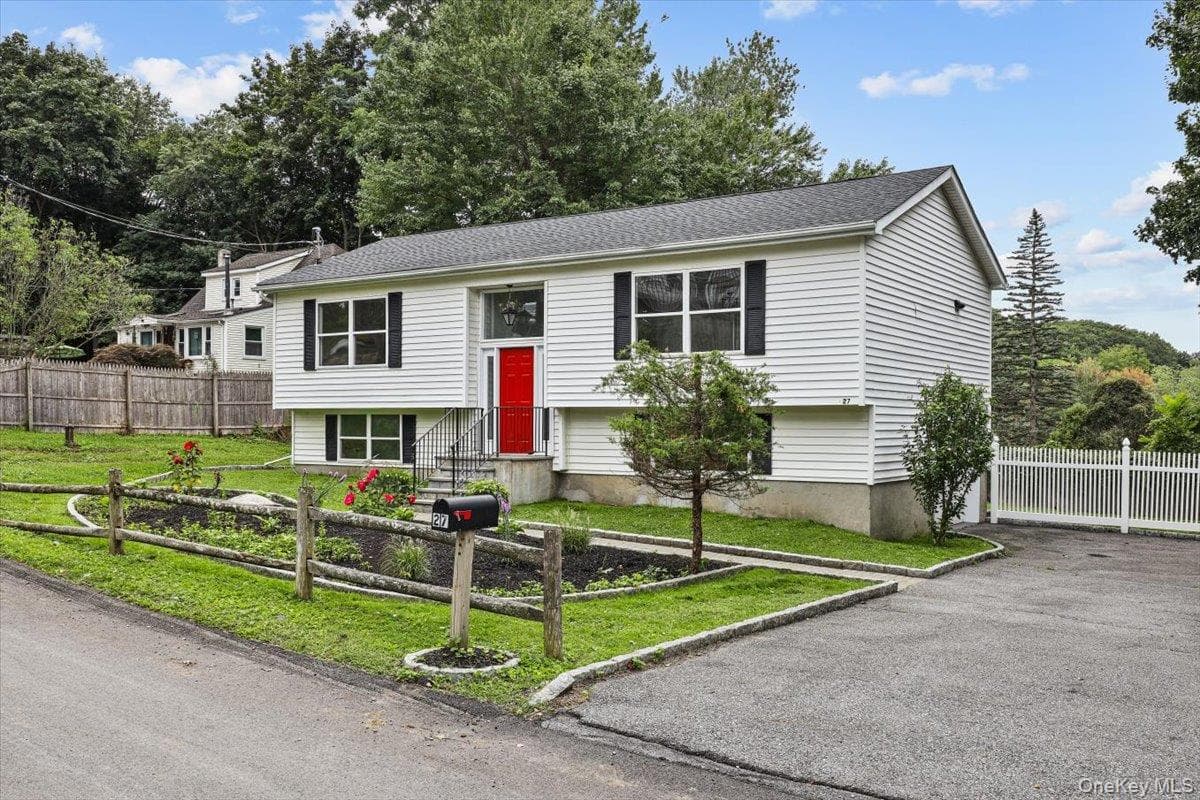 27 Dunwoodie Road thumbnail 3
