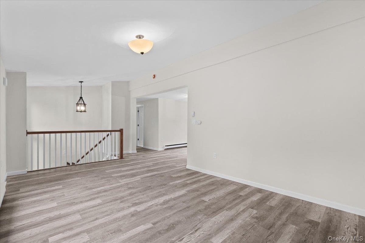 27 Dunwoodie Road thumbnail 8
