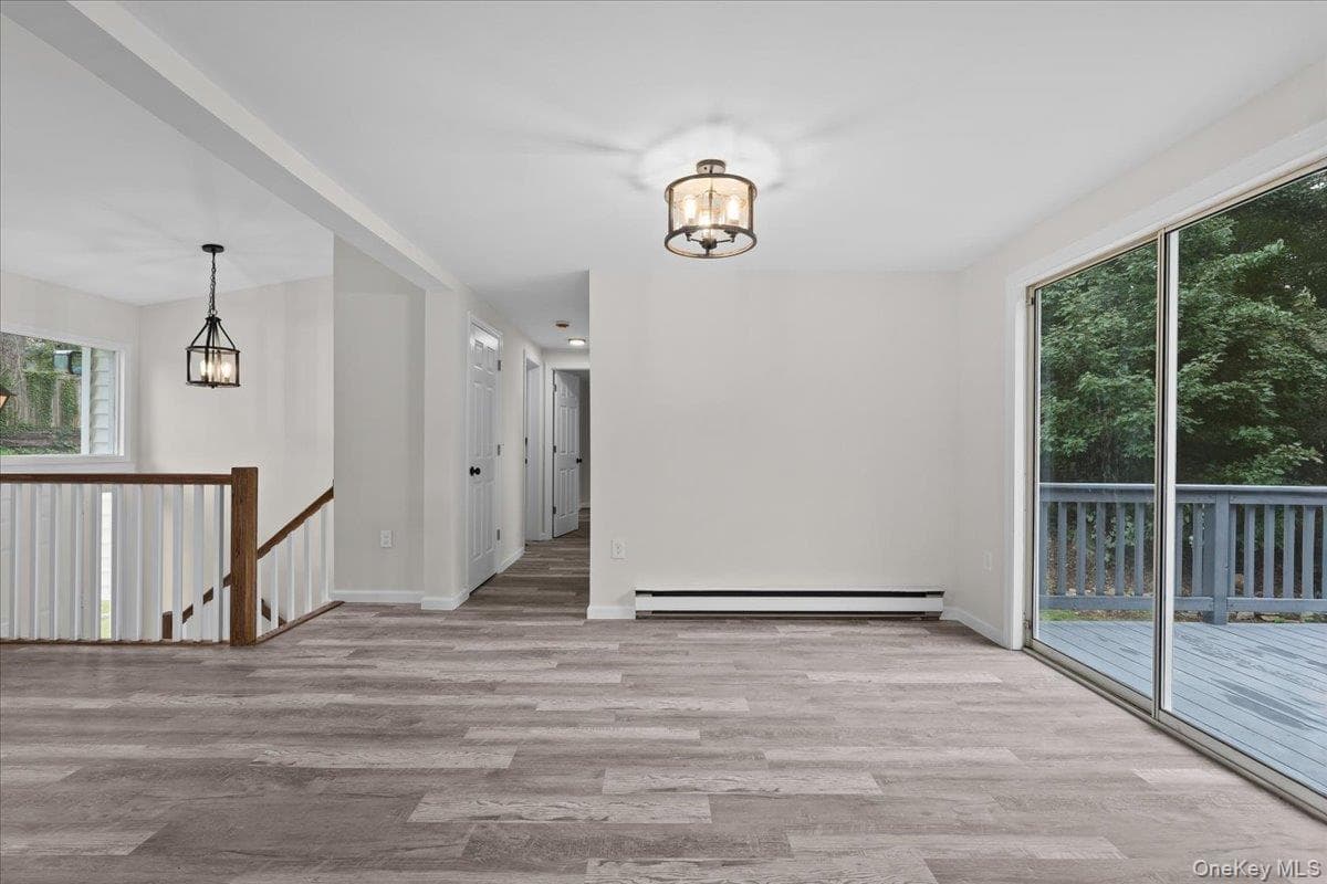 27 Dunwoodie Road thumbnail 7
