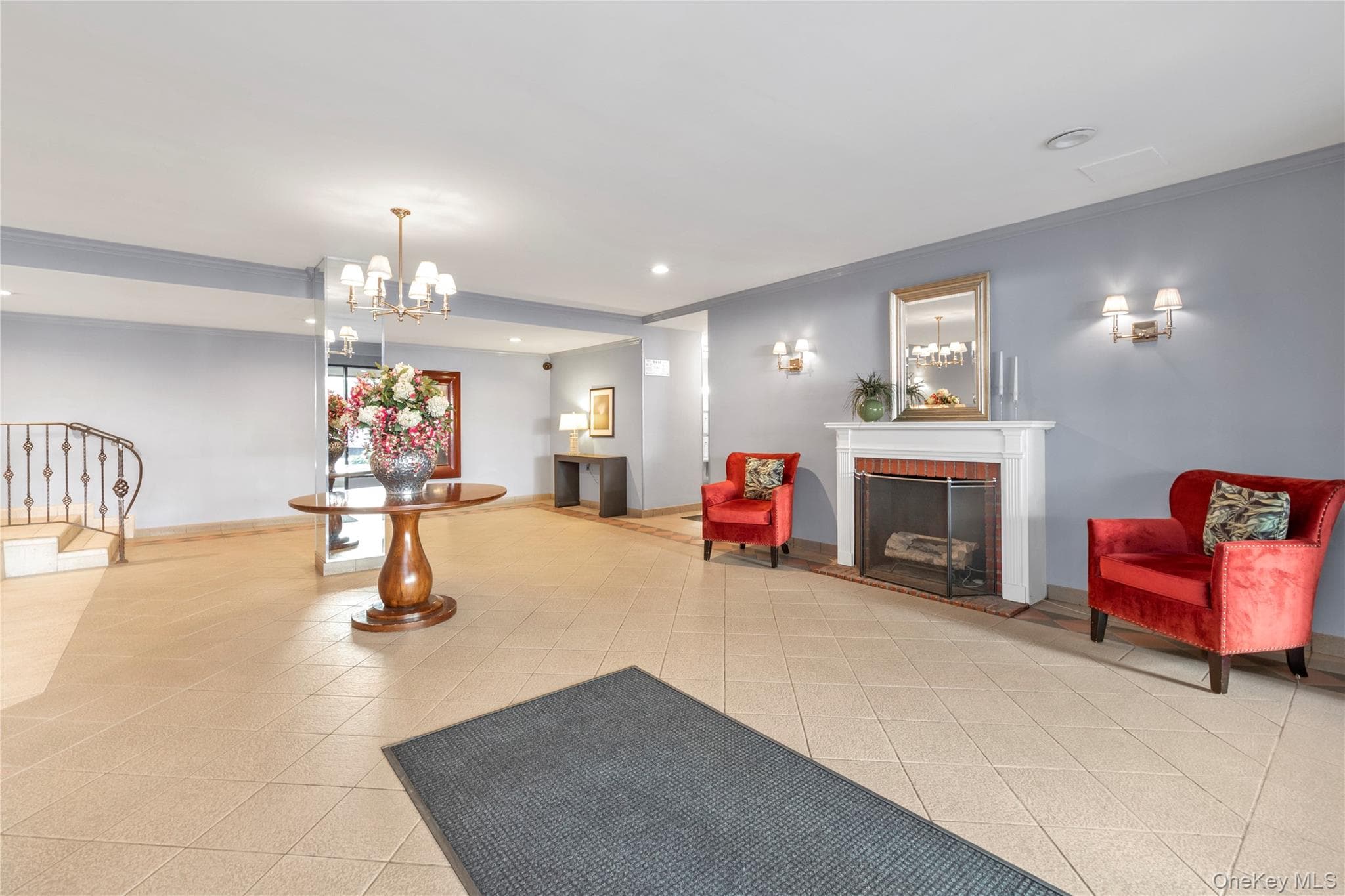241-20 Northern Boulevard Unit: 4A thumbnail 3