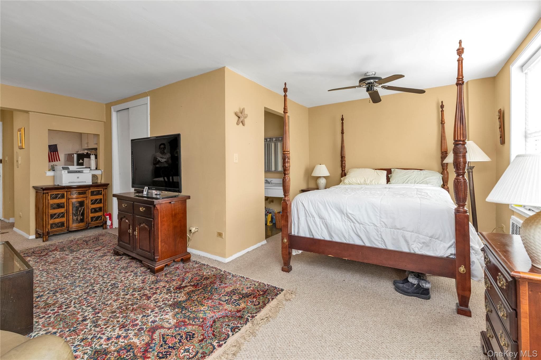 241-20 Northern Boulevard Unit: 4A thumbnail 5