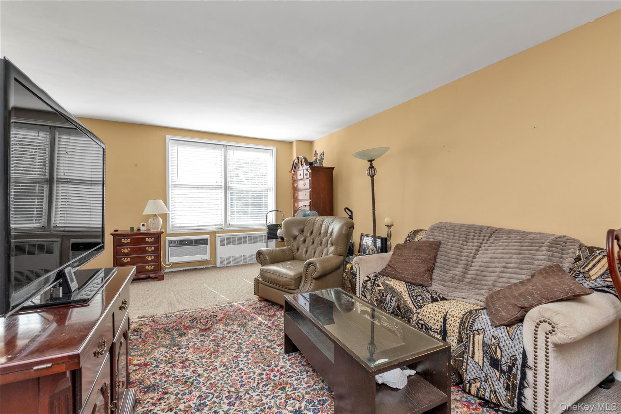 241-20 Northern Boulevard Unit: 4A thumbnail 4