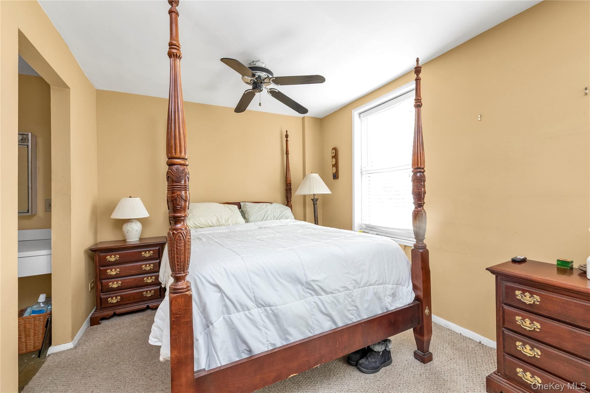241-20 Northern Boulevard Unit: 4A thumbnail 6