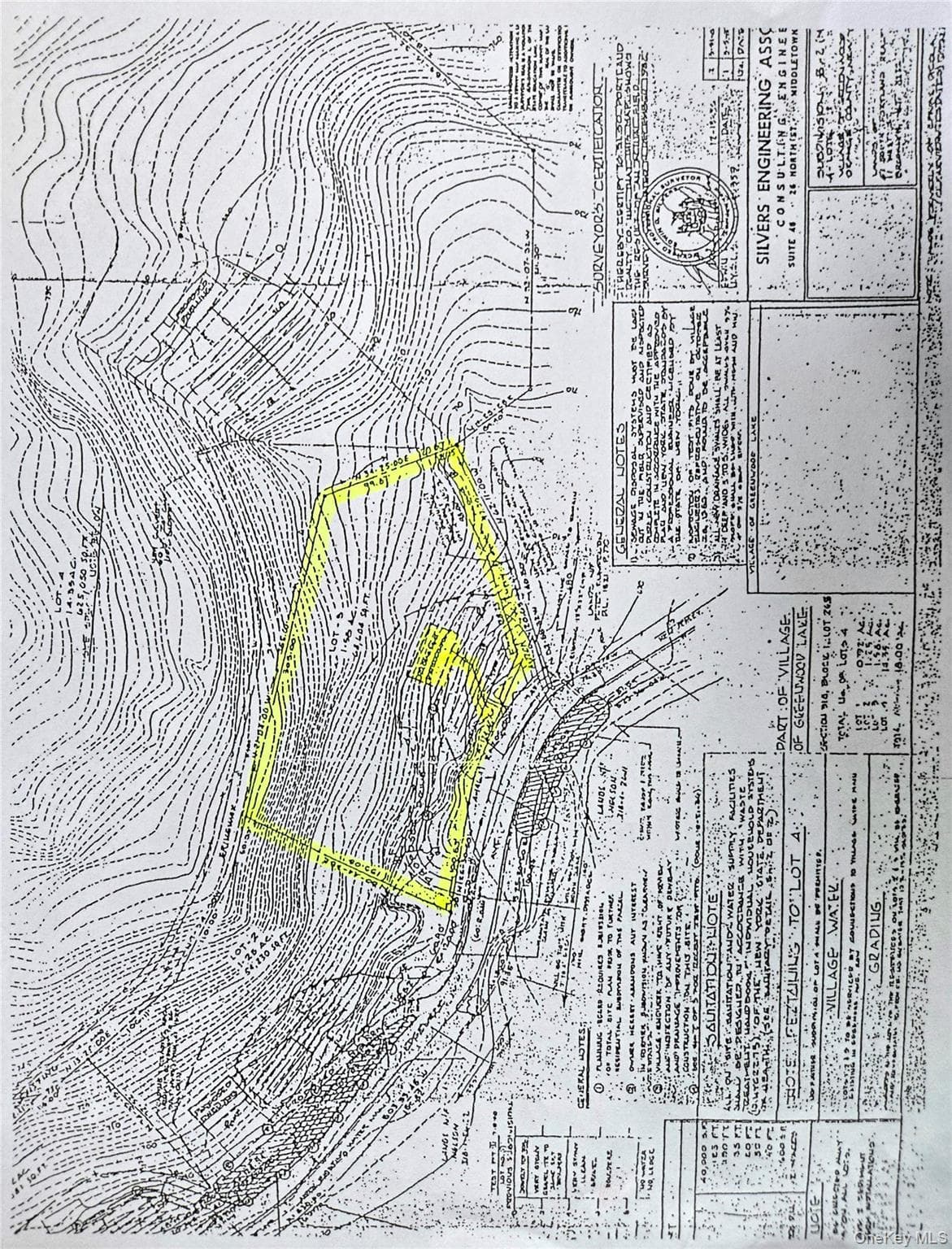 Edgemere Avenue thumbnail 6