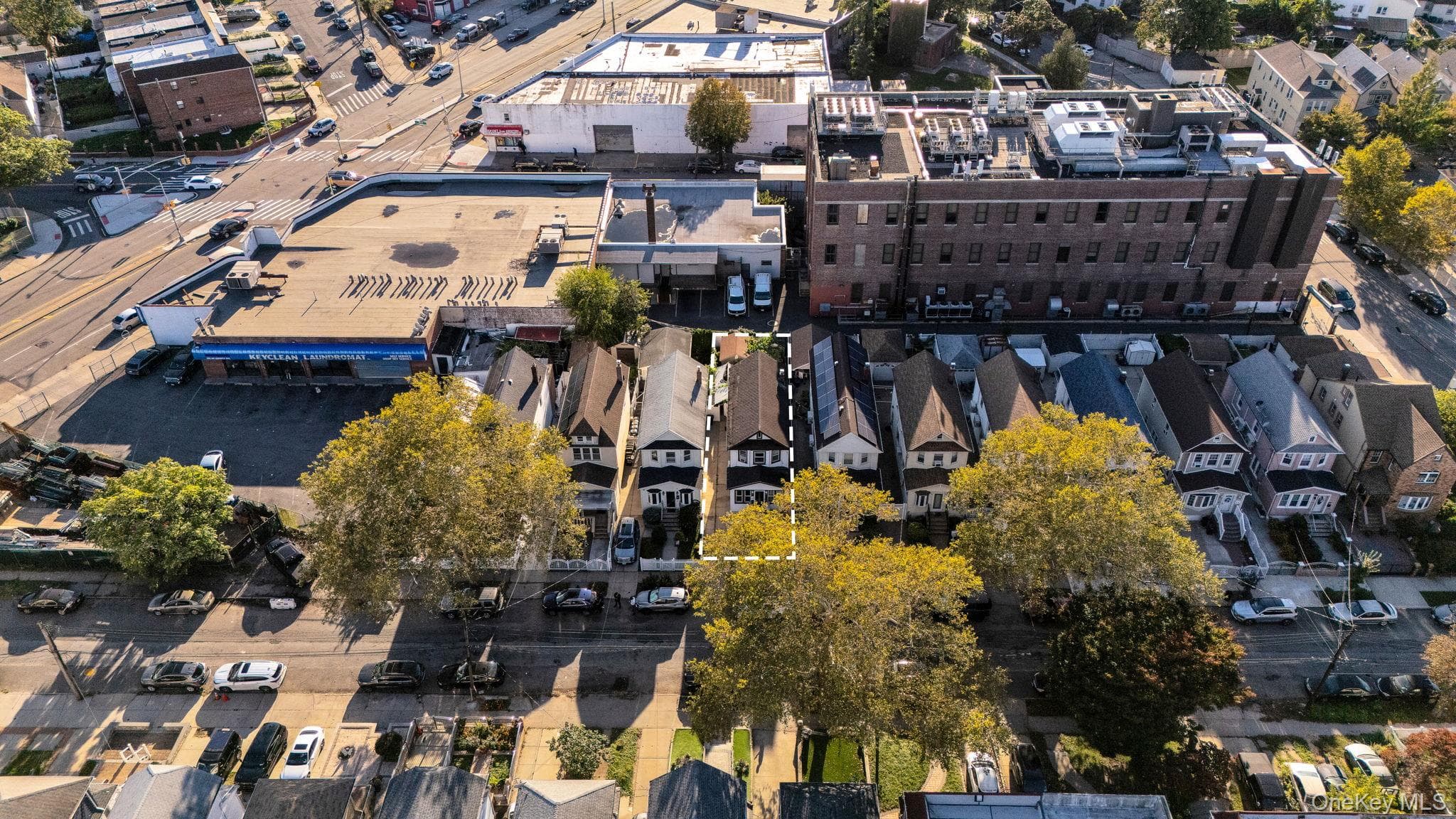 9322 201st Street thumbnail 38