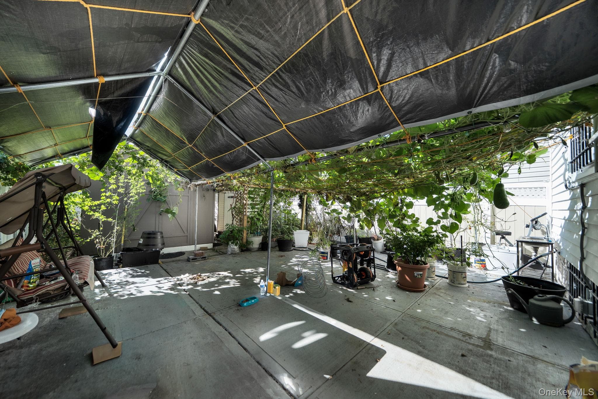 9322 201st Street thumbnail 25