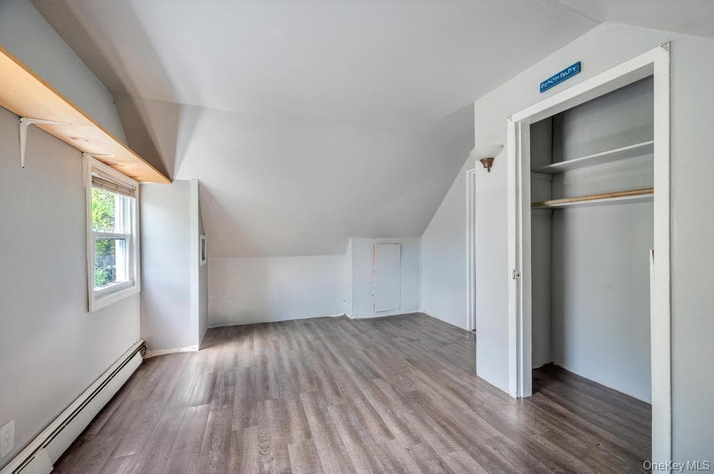 11 Wagon Lane thumbnail 12