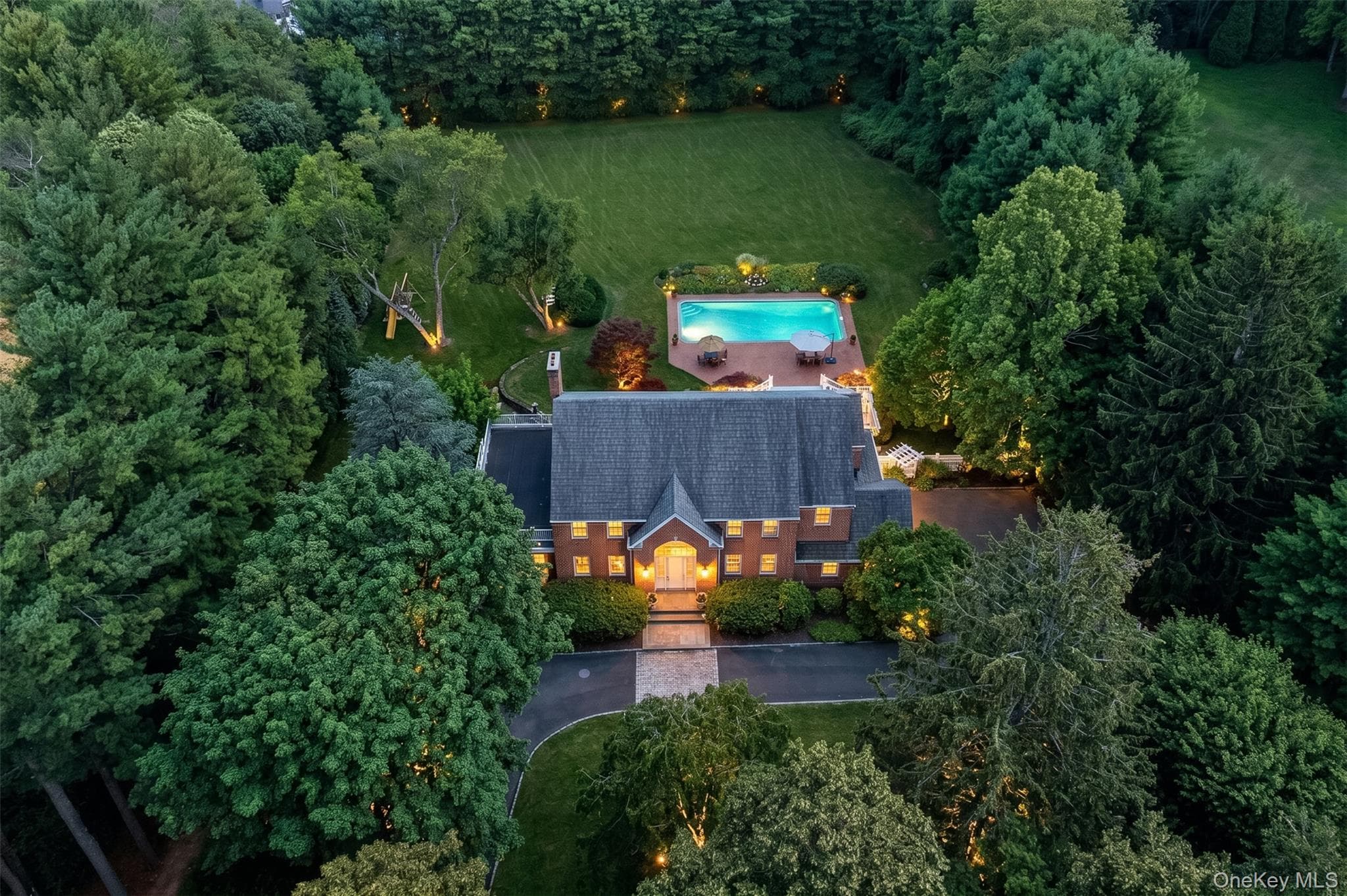 61 Linden Lane thumbnail 3