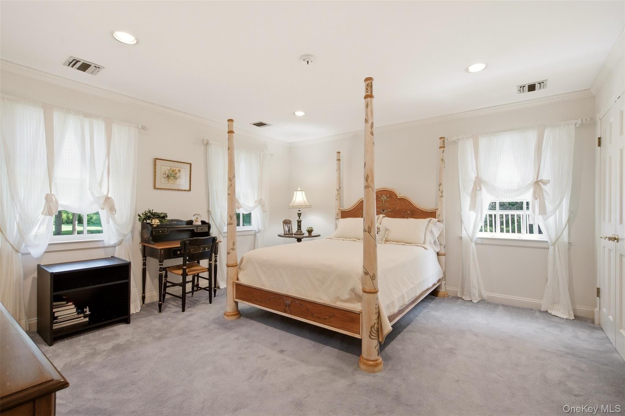 61 Linden Lane thumbnail 27