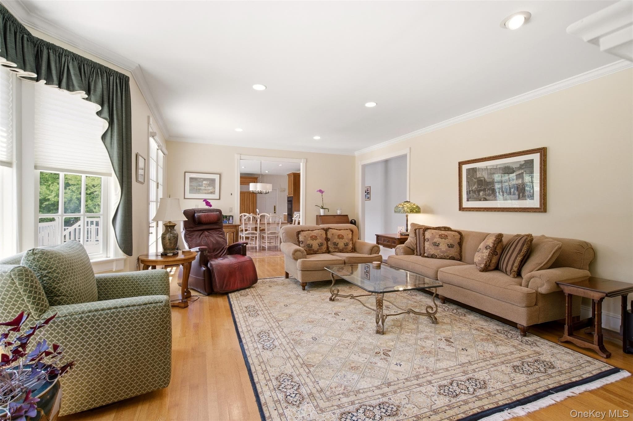 61 Linden Lane thumbnail 16