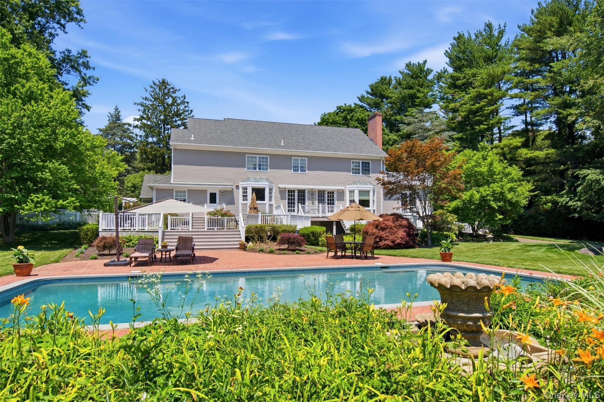 61 Linden Lane thumbnail 38