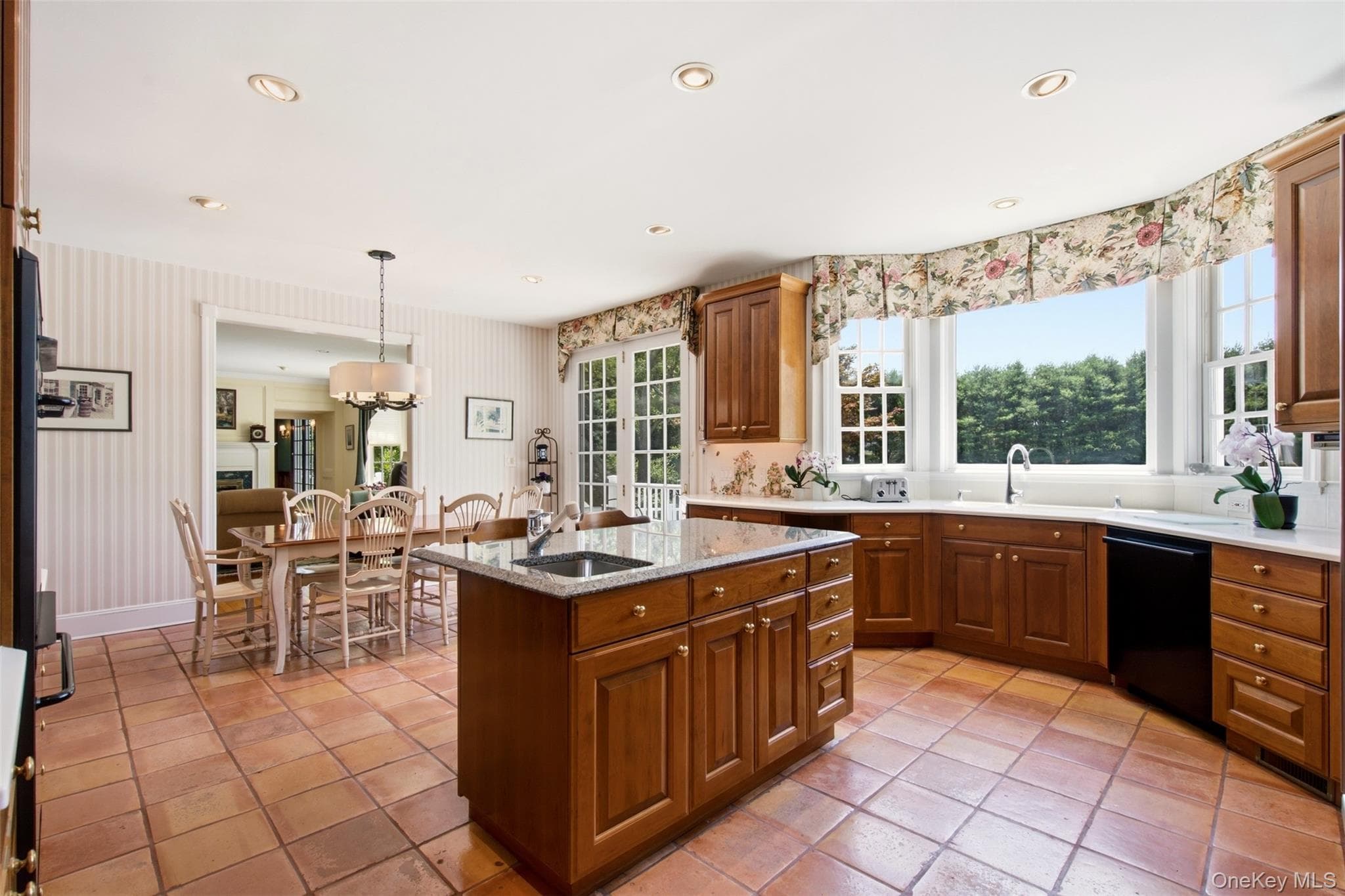 61 Linden Lane thumbnail 20