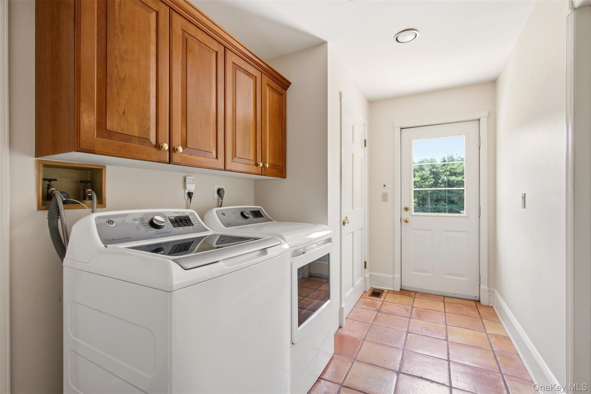61 Linden Lane thumbnail 21