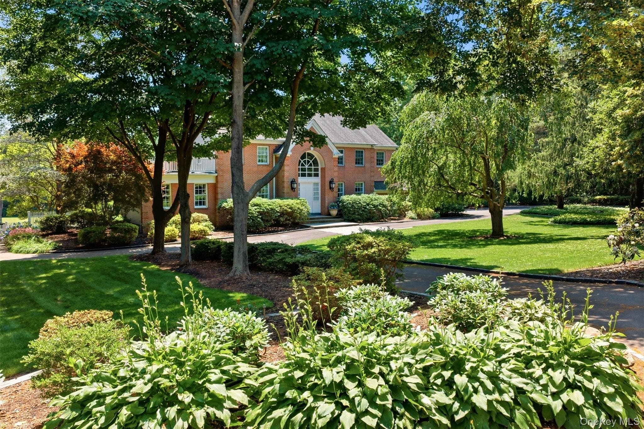 61 Linden Lane thumbnail 42
