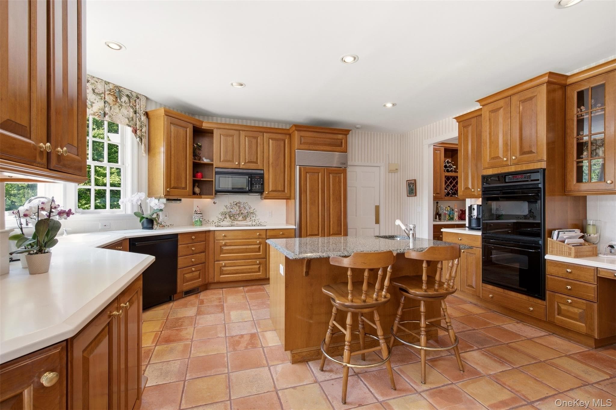 61 Linden Lane thumbnail 19
