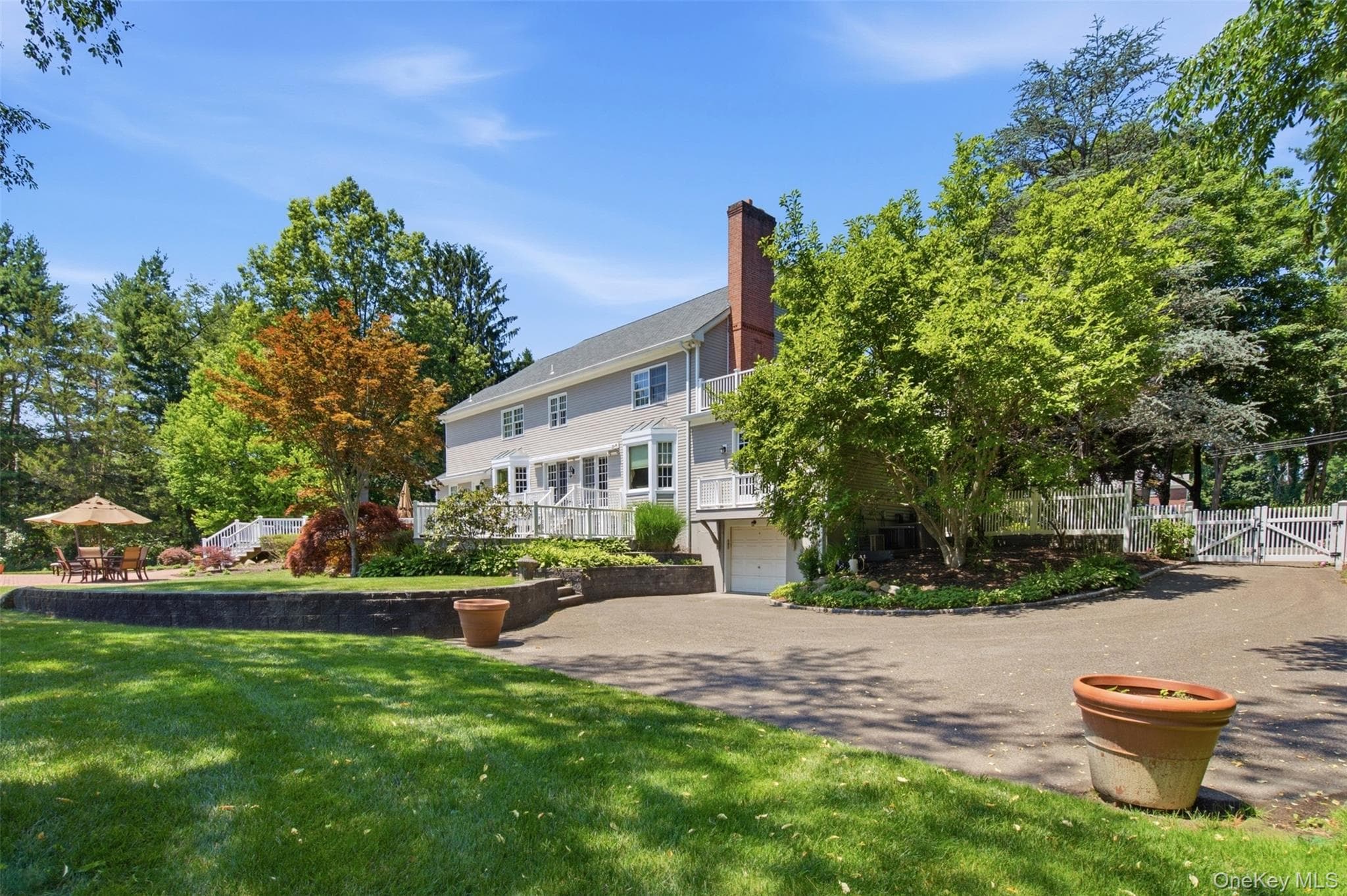61 Linden Lane thumbnail 40