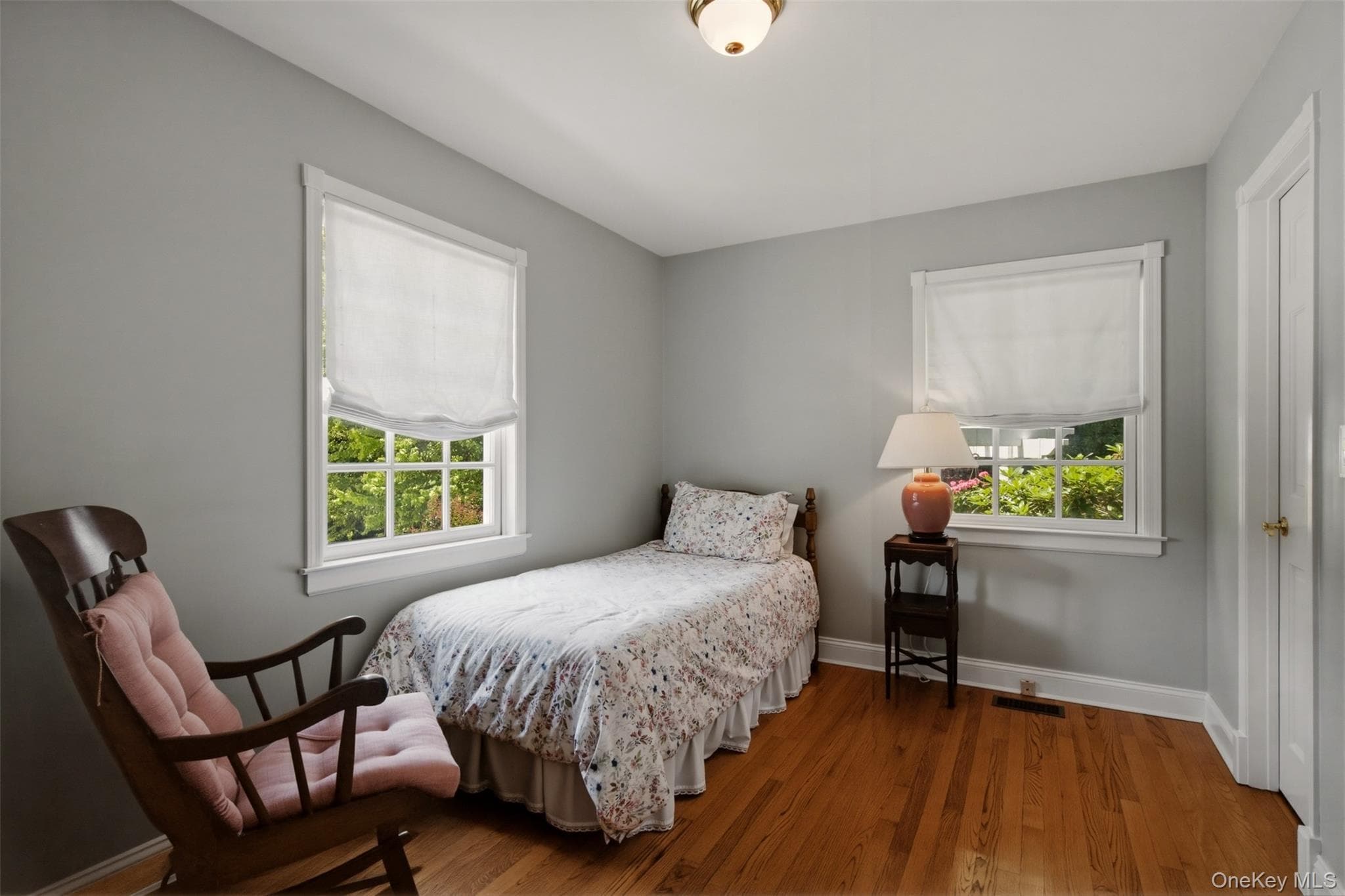 61 Linden Lane thumbnail 22