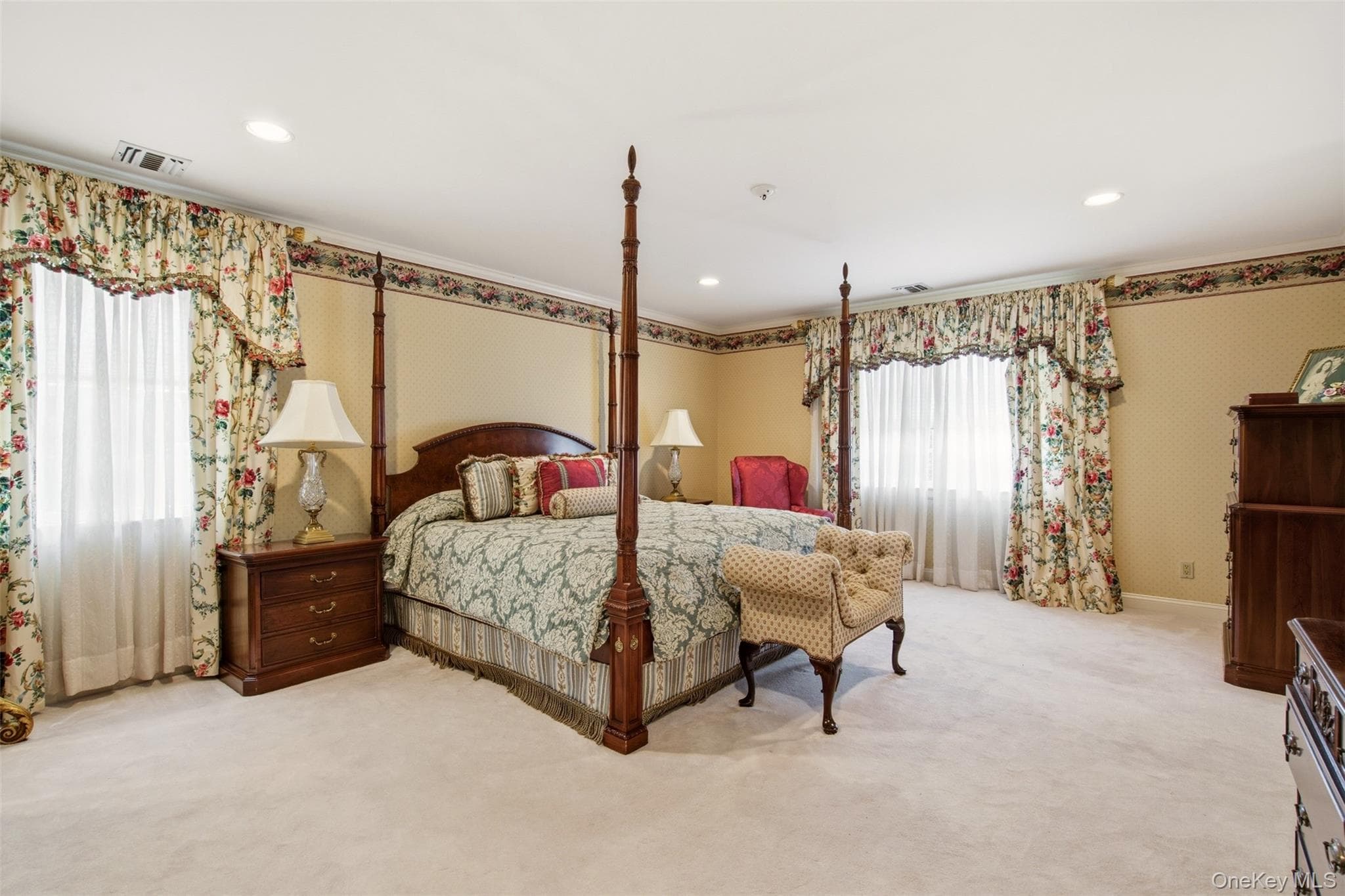 61 Linden Lane thumbnail 24