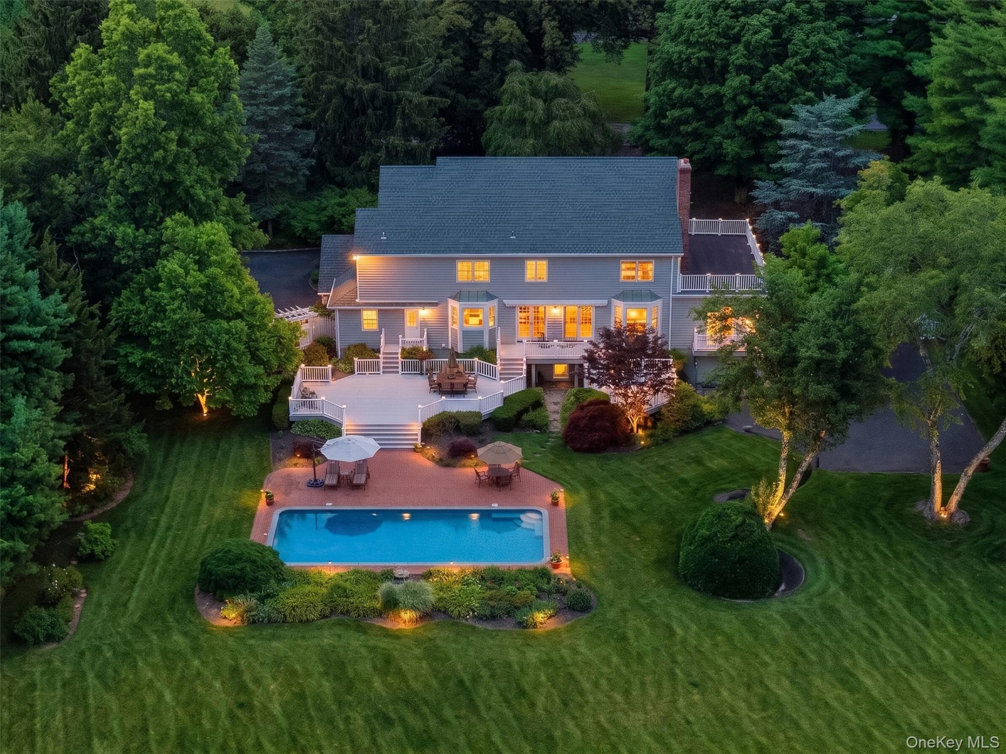 61 Linden Lane thumbnail 43